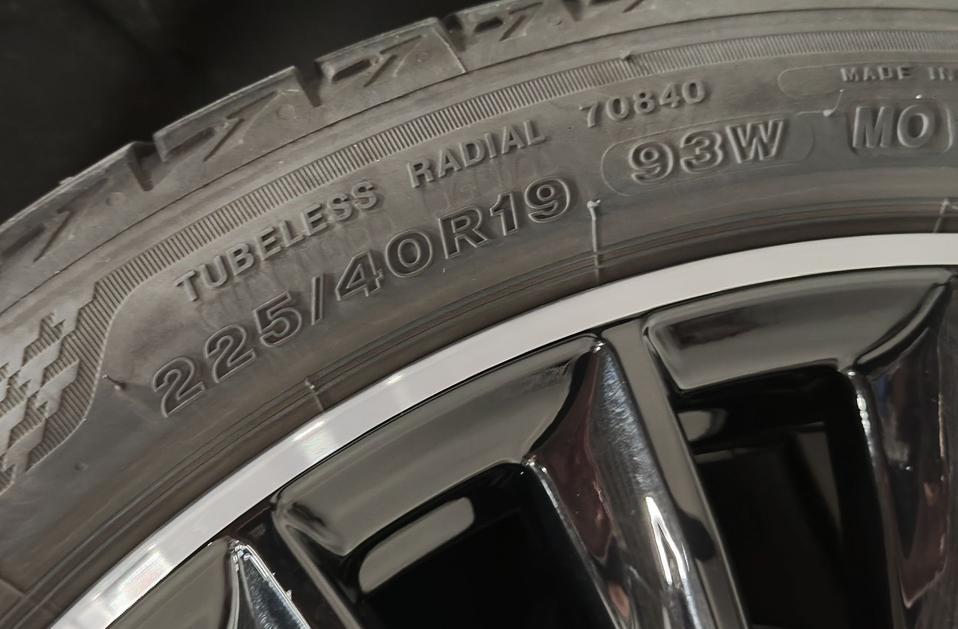 Mercedes-Benz Clase A 250 e Pack AMG - foto 42