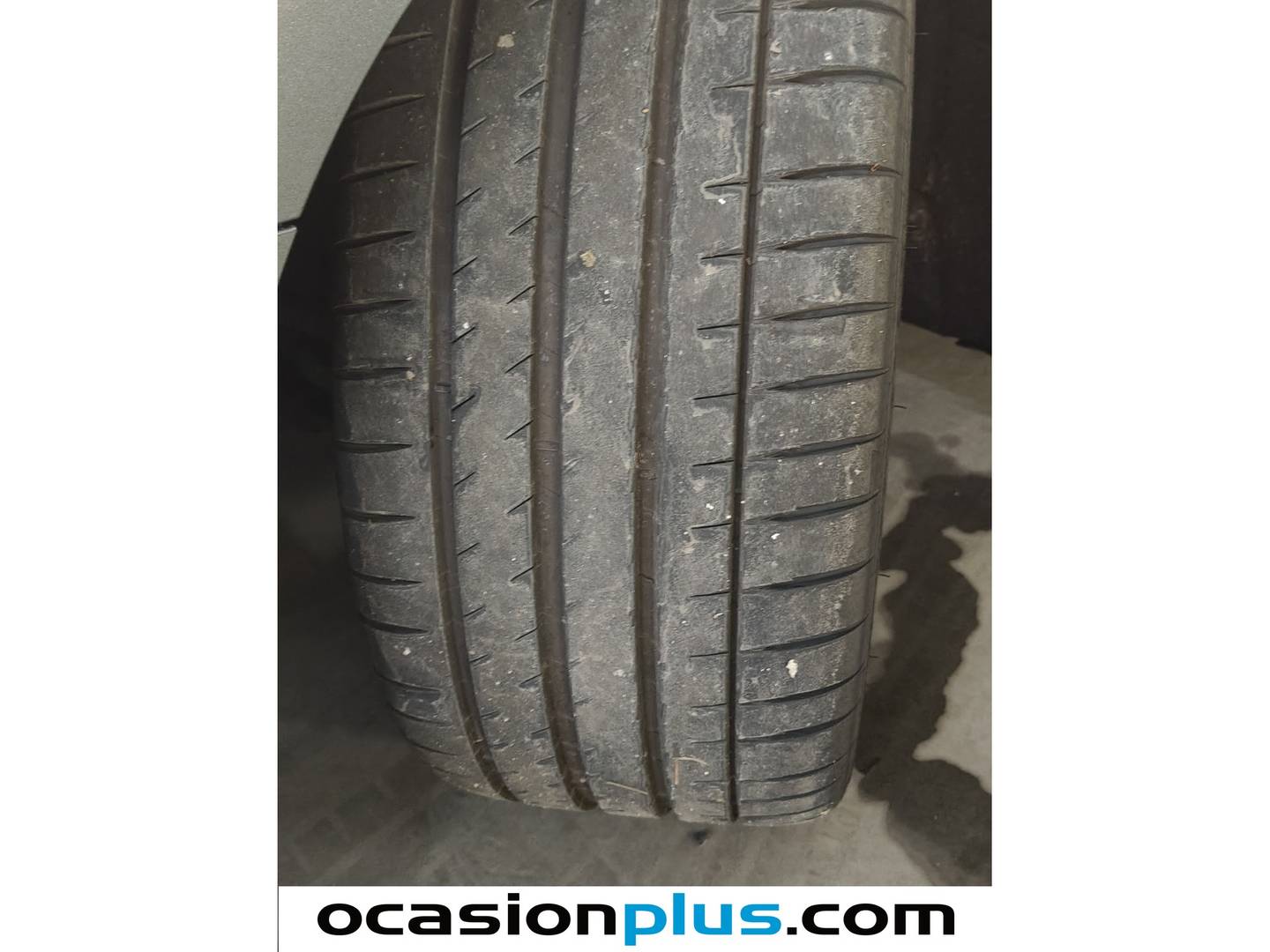 Audi A5 Audi RS5 Coupe 2.9 TFSI quattro (450 CV) tiptronic al mejor precio