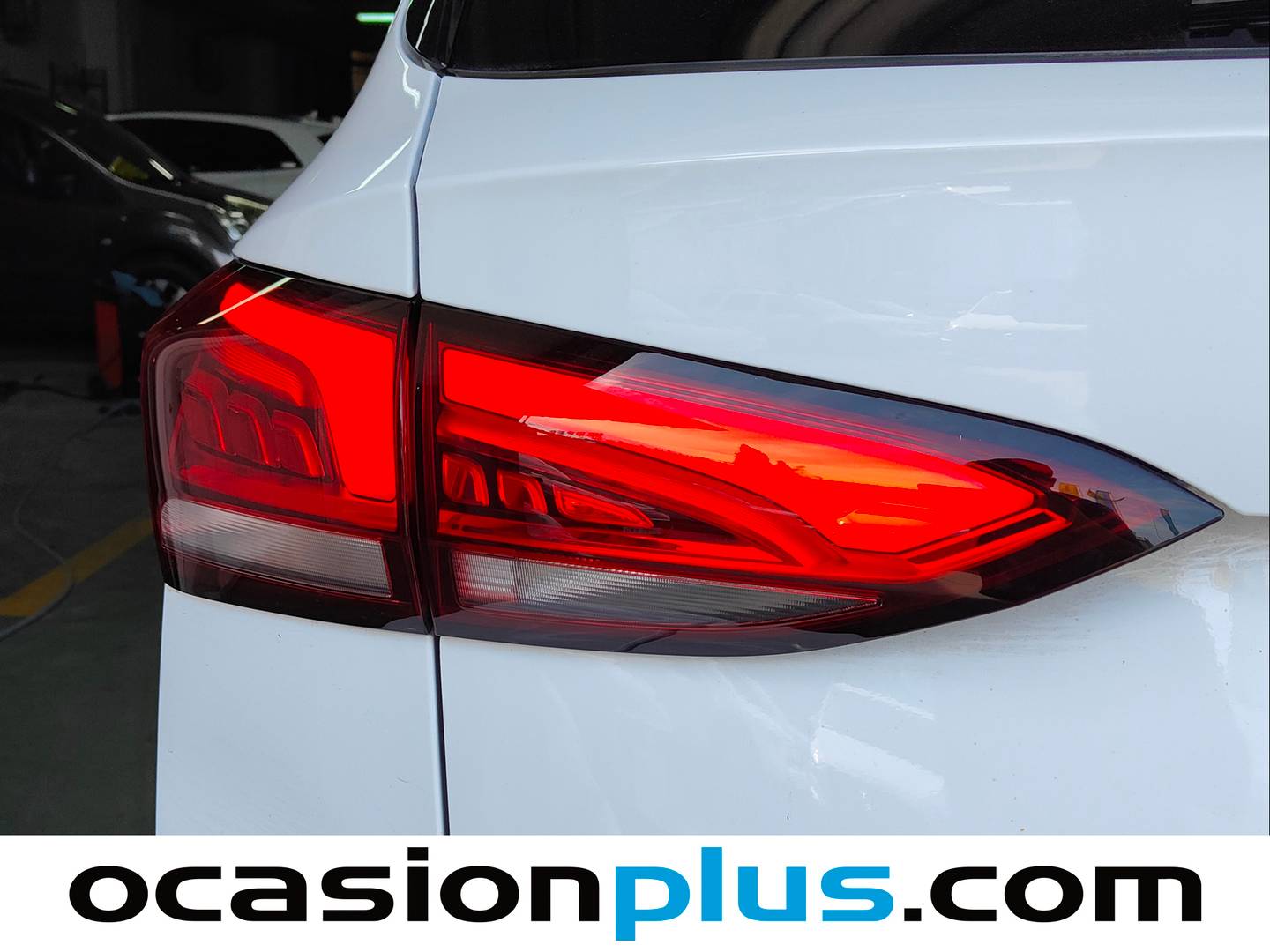 MG ZS MG ZS 1.5 Hybrid+ Luxury  (197 CV) al mejor precio