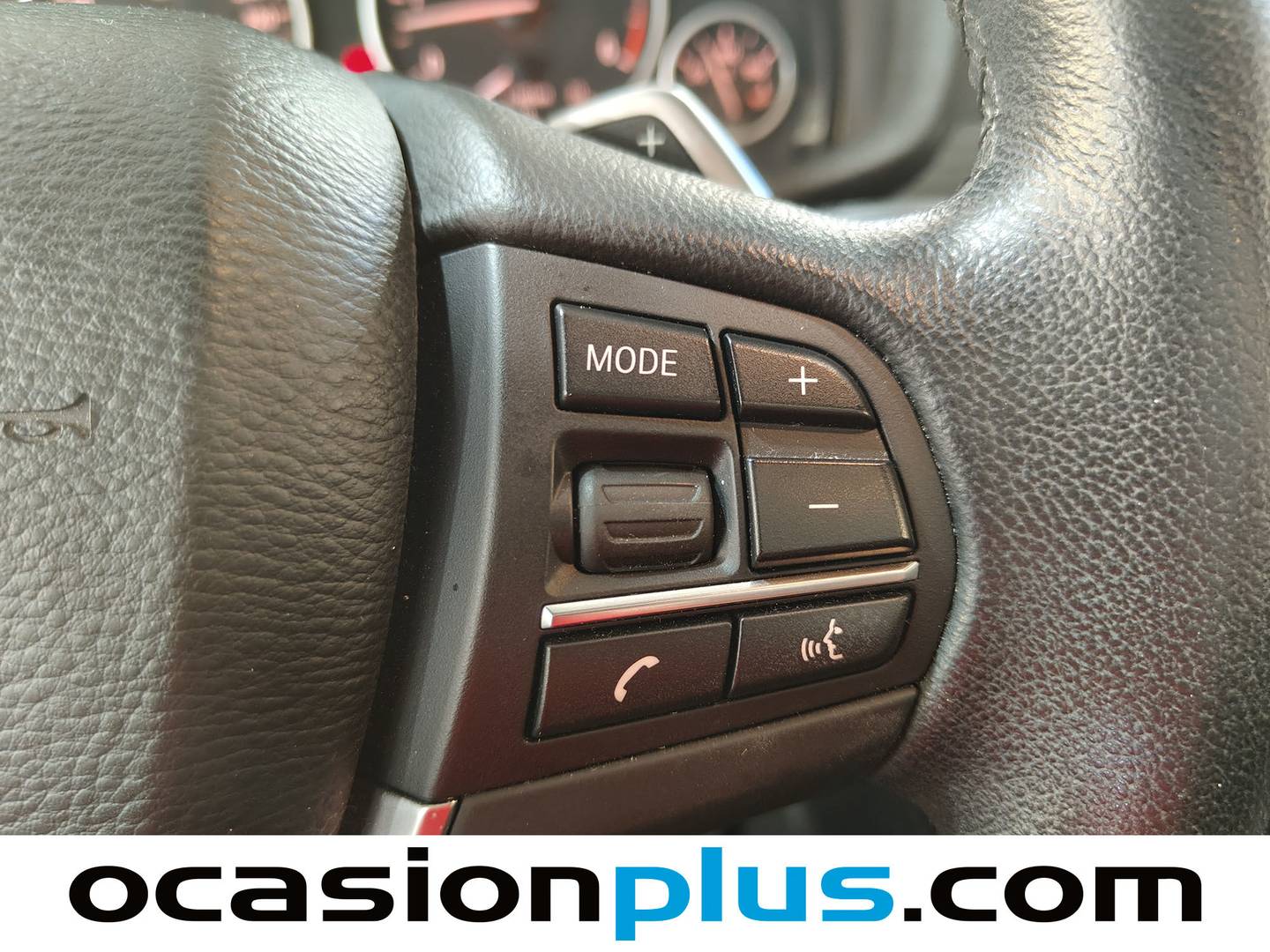 BMW X4 BMW X4 xDrive30d (258 CV) barato