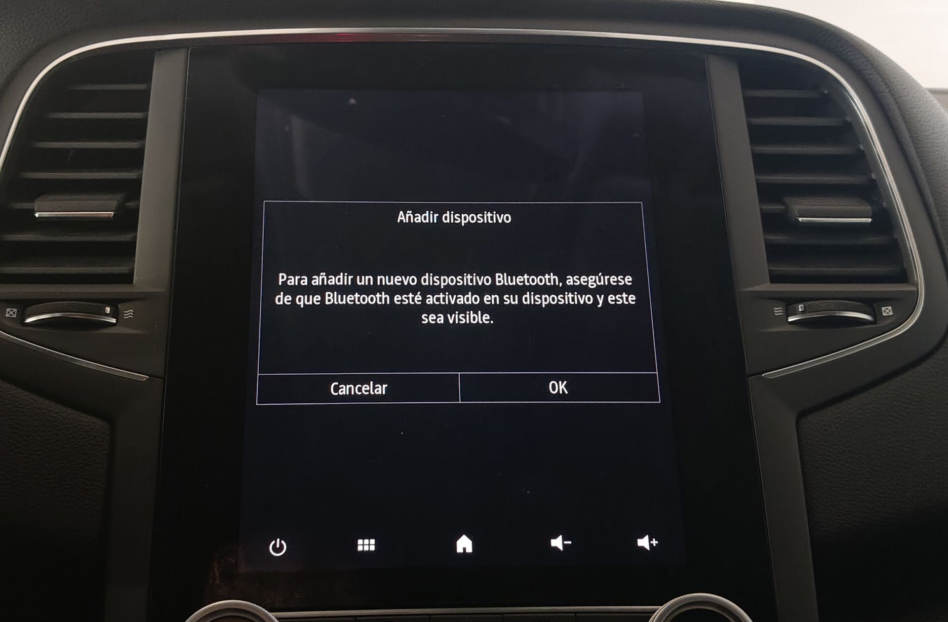 Renault Mégane Zen TCe GPF - foto 37