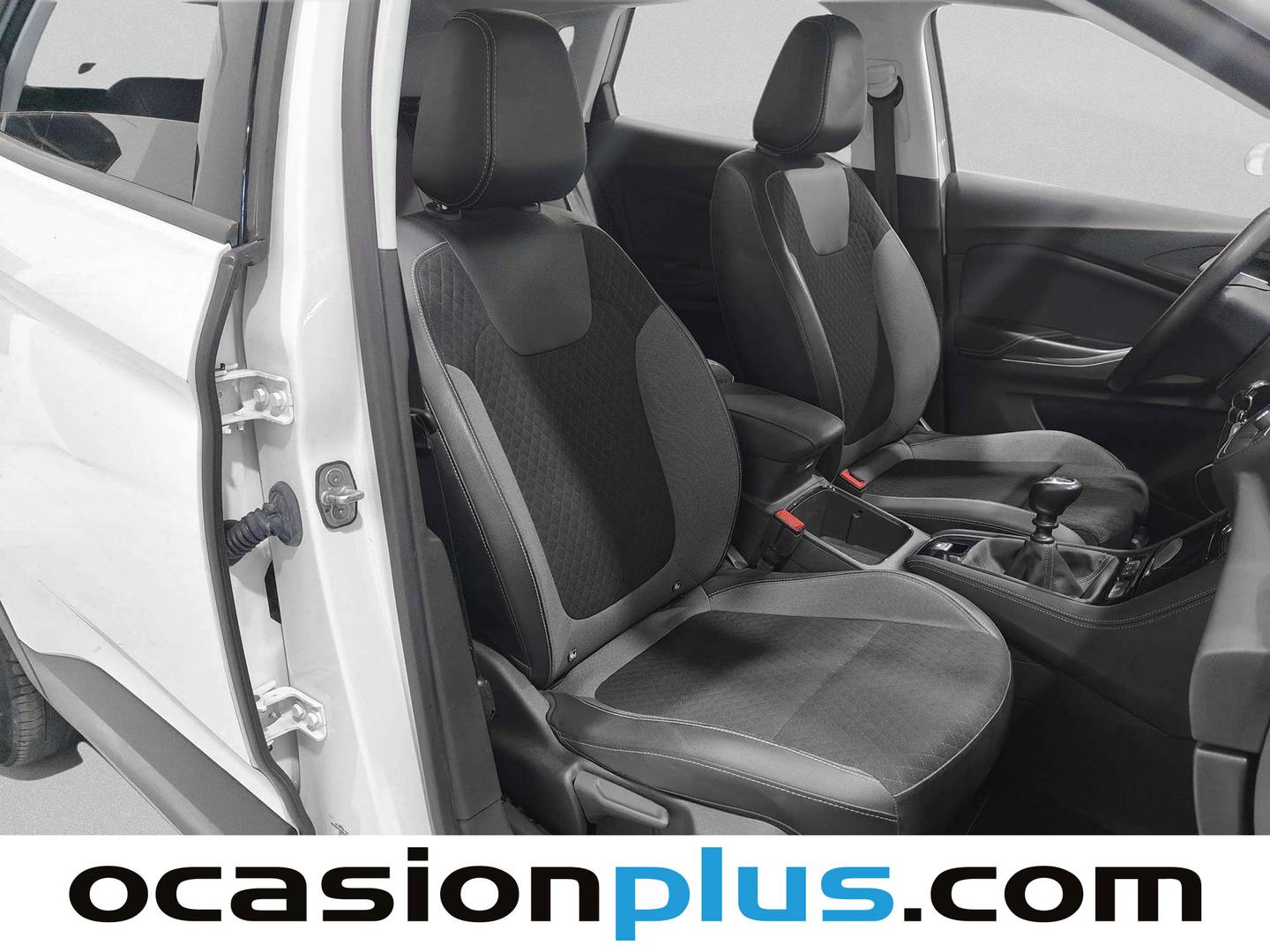 Opel Grandland X Opel Grandland X 1.2 Turbo Opel 2020 (130 CV) gasolina