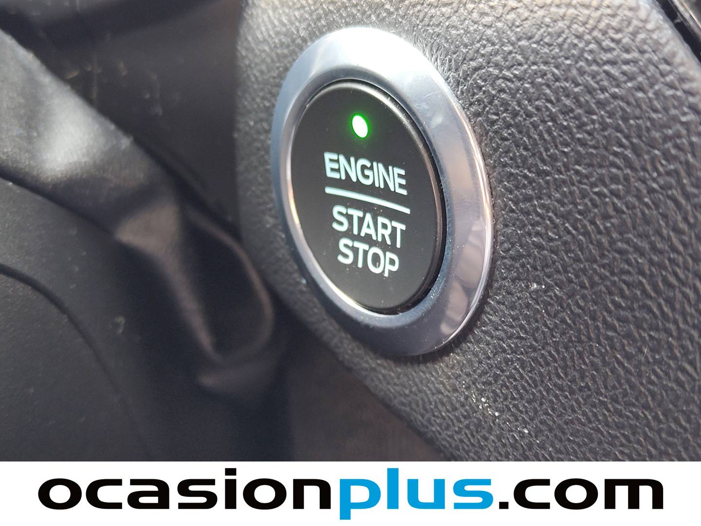 Ford Focus Ford Focus 1.0 Ecoboost ST-Line (125 CV) gasolina