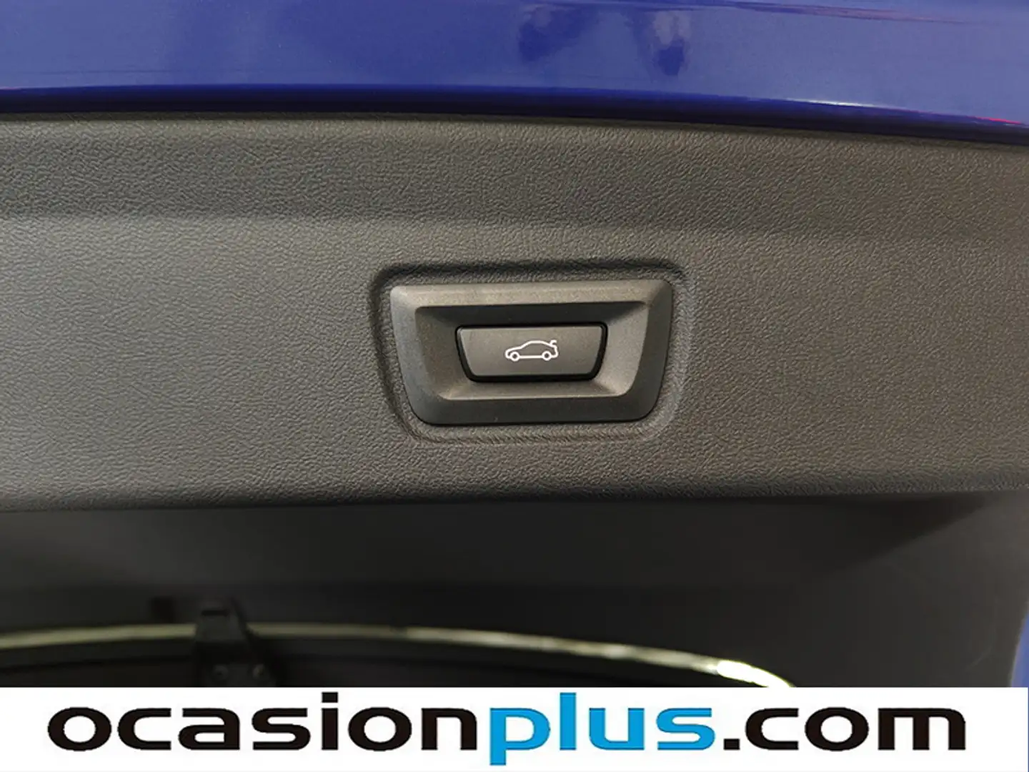 Foto BMW Serie 4 BMW Serie 4 420d Gran Coupe  (190 CV) Pack M