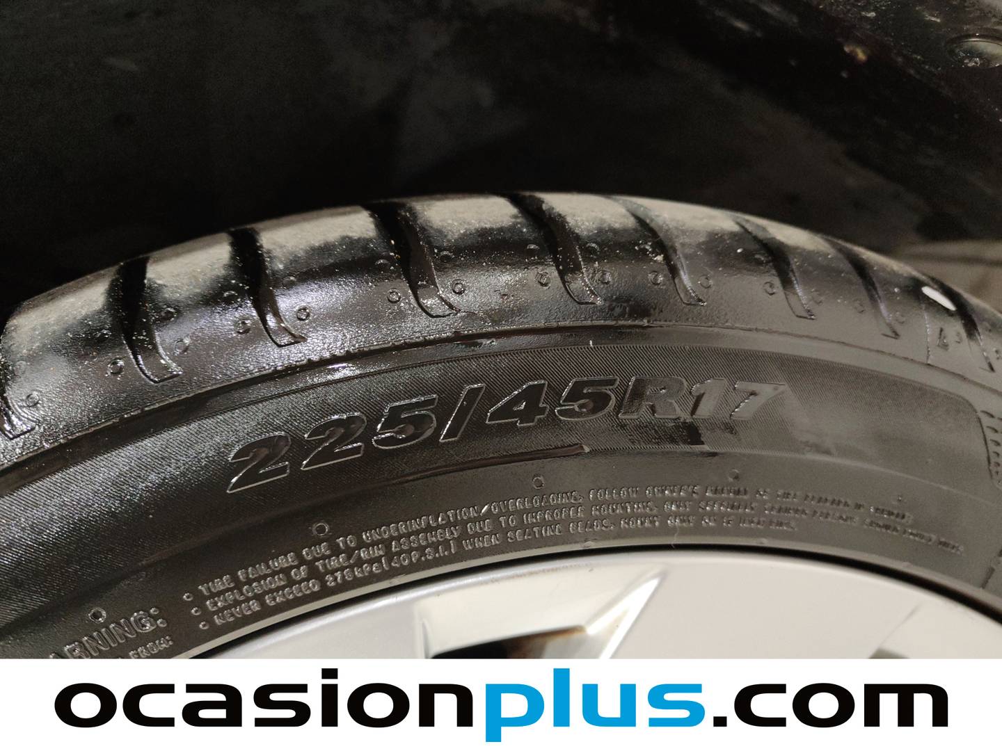 Foto Volkswagen Golf Volkswagen Golf Más 2.0 TDI (115 CV)