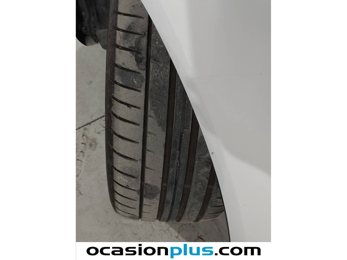 Audi A4 Audi A4 Avant S line 35 TFSI (150 CV) S tronic al mejor precio