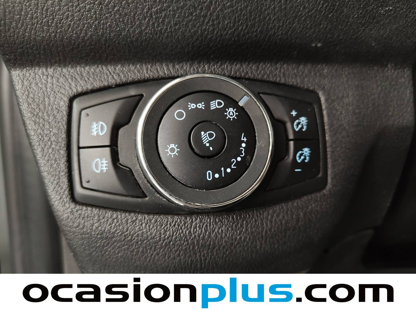 Ford Transit Courier Ford Transit Courier Furgon 1.5 TDCI Trend (100 CV) al mejor precio