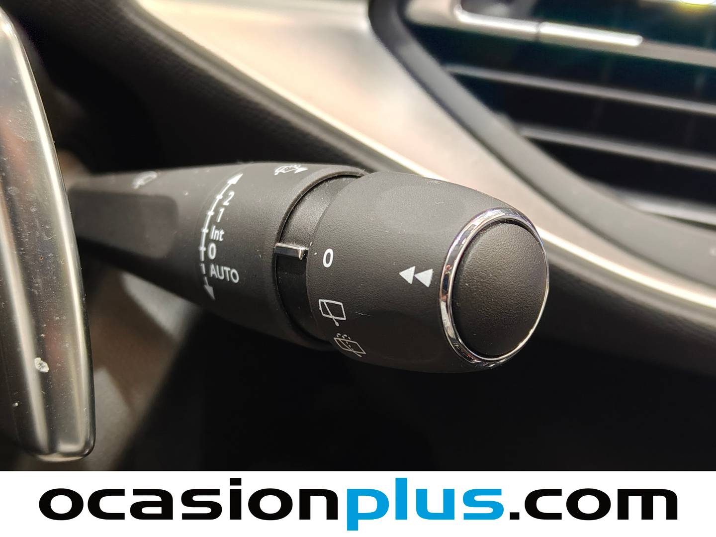 Peugeot 308 Peugeot 308 PureTech 130 S&S Allure Pack EAT8 (130 CV) 2021