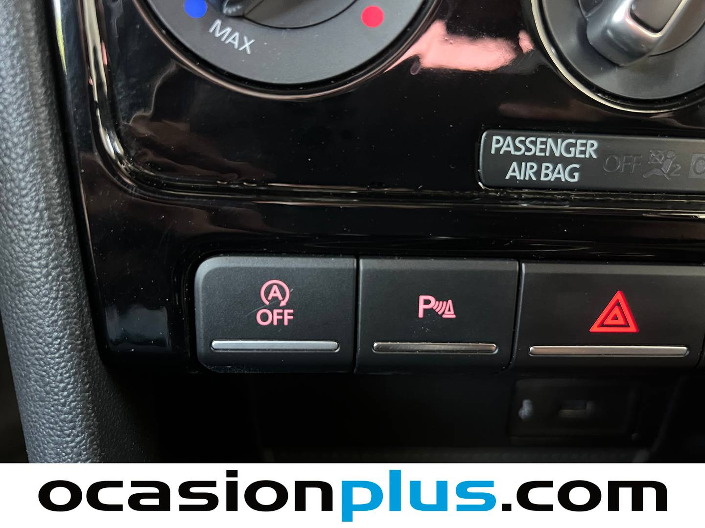 Foto Volkswagen Beetle Volkswagen Beetle Beetlemania 1.2 TSI  (105 CV)