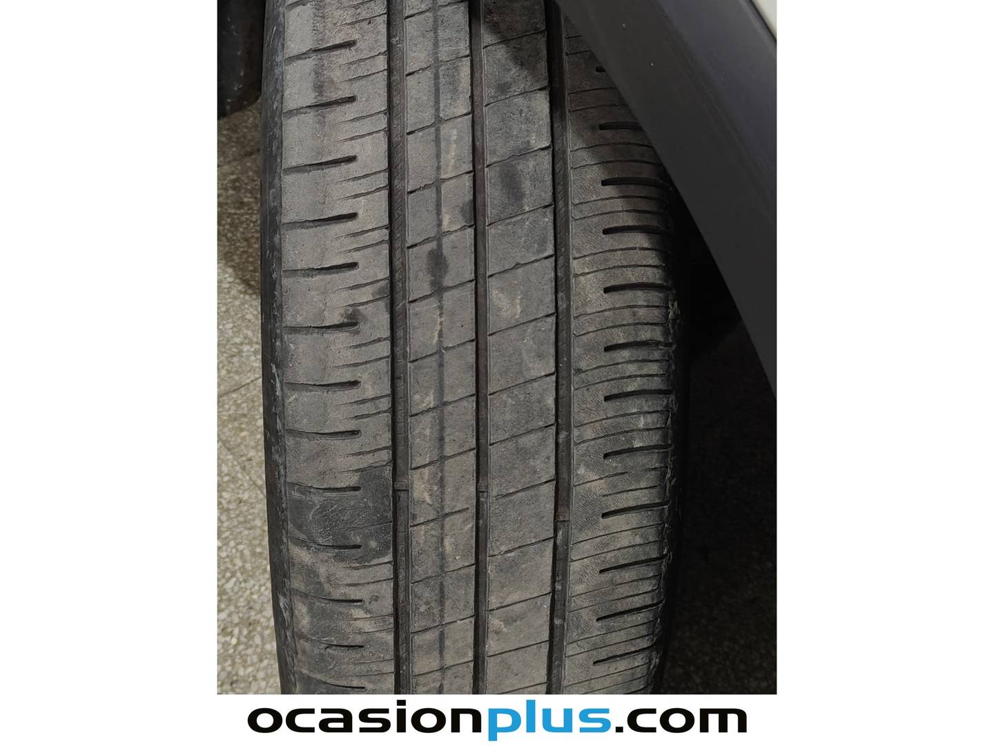 Citroën C4 Citroën C4 PureTech 130 S&S Plus EAT8 (131 CV) automático