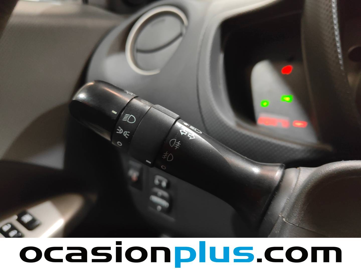 Toyota Urban Cruiser Toyota Urban Cruiser 1.3 VVT-i Active (100 CV) de segunda mano