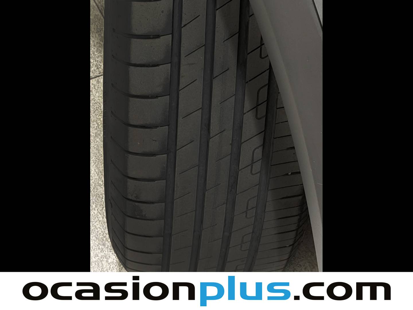 Renault Captur Renault Captur Intens TCe (90 CV) seminuevo