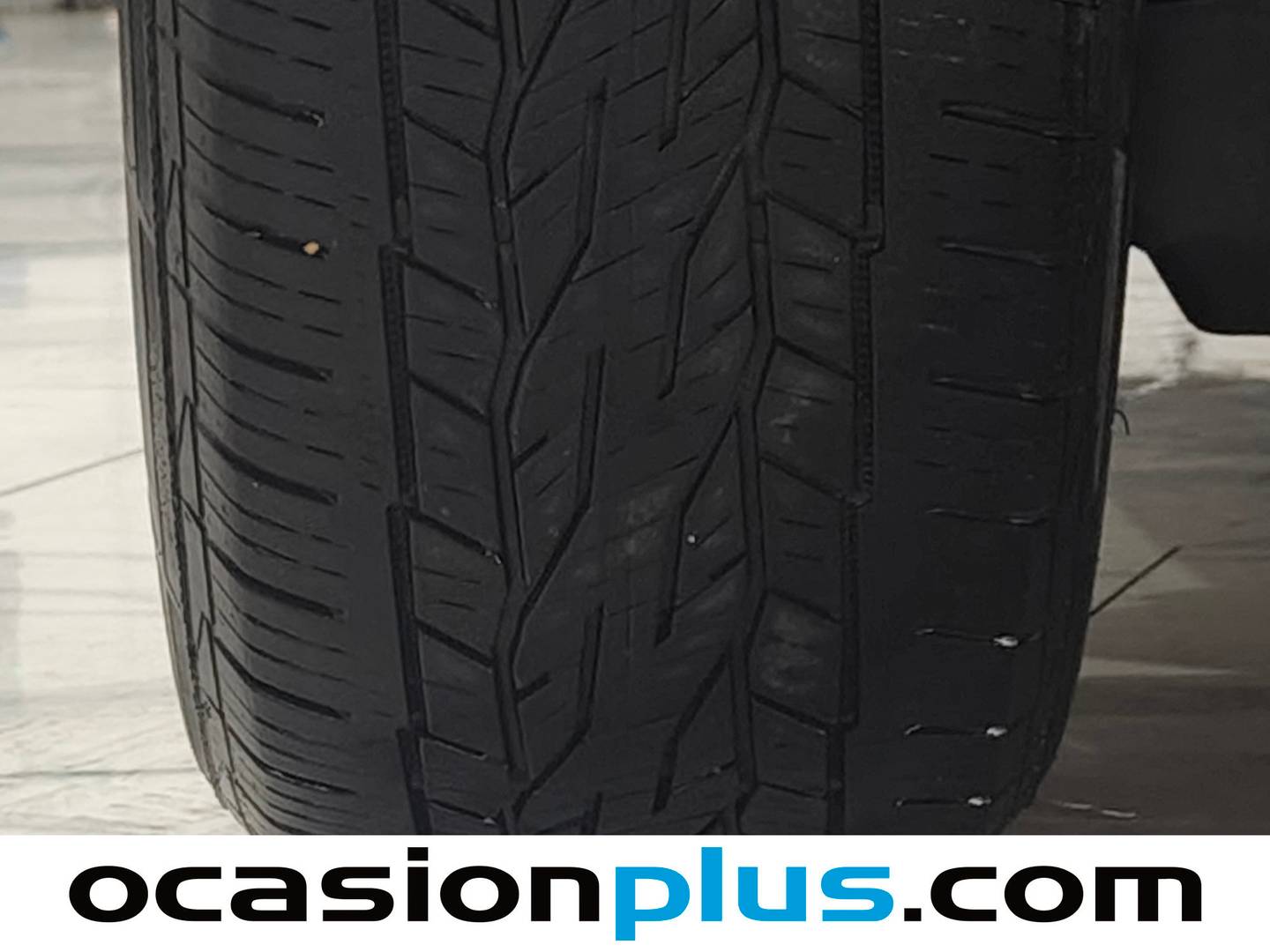 Peugeot 5008 Peugeot 5008 BlueHDI 130 S&S Allure Pack EAT8 (130 CV) 7 Plazas 130cv