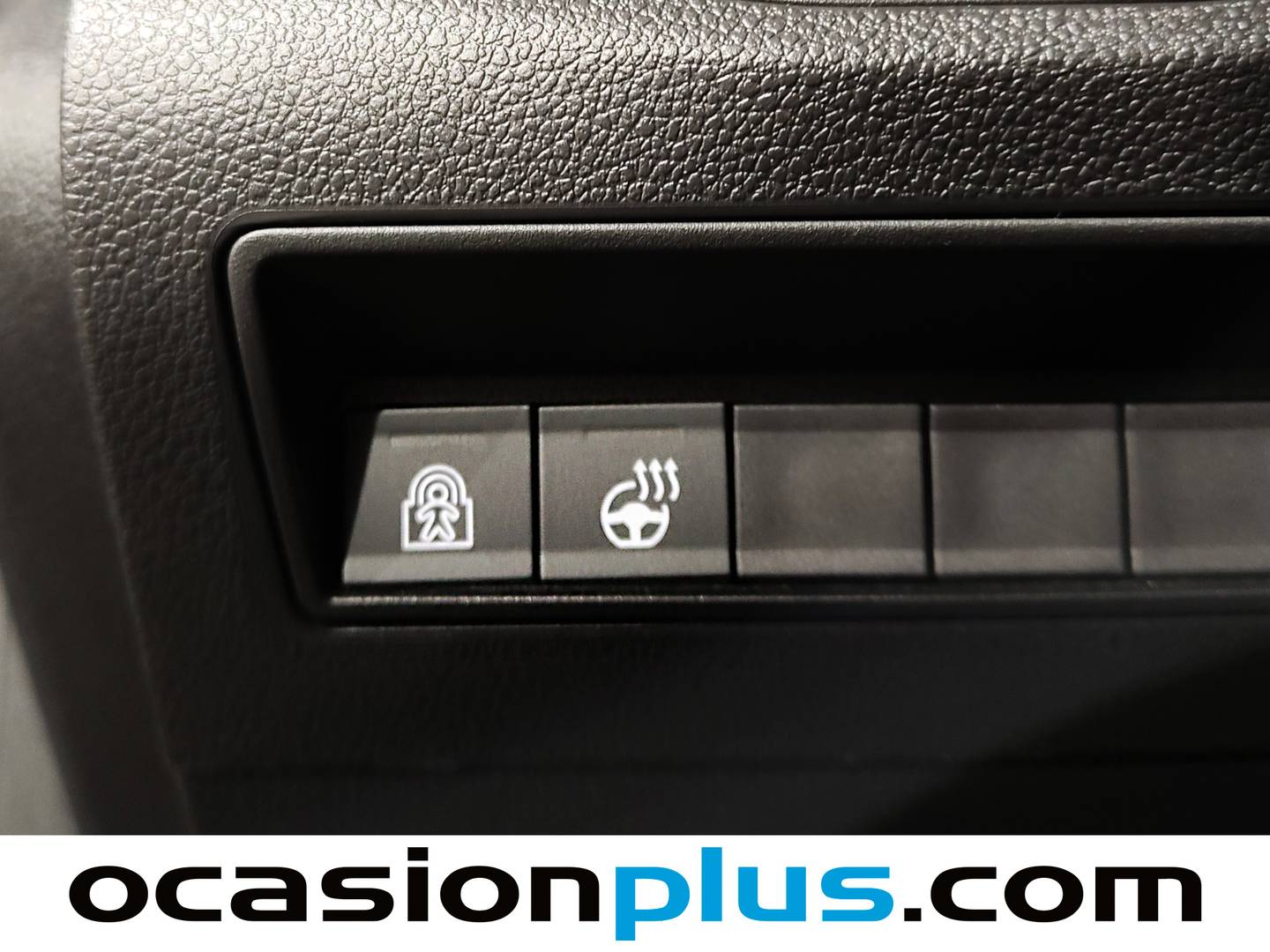 Peugeot Rifter Peugeot Rifter BlueHDi 130 GT Long EAT8 (130 CV) barato