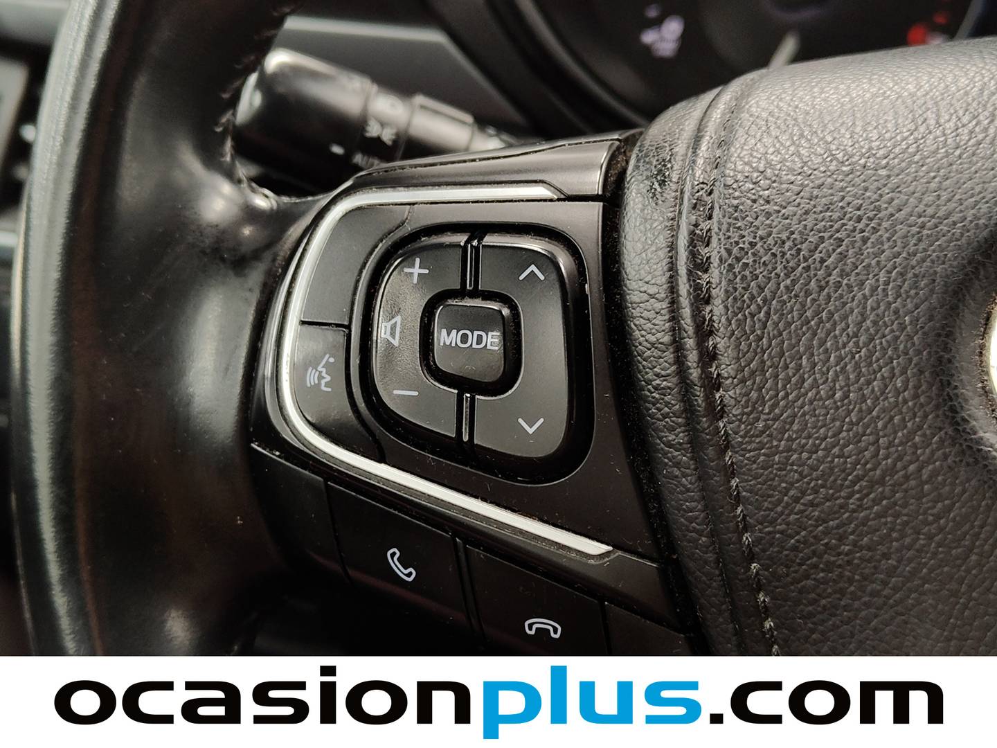 Toyota Avensis Toyota Avensis Advance Touring Sports 2.0 150D (143 CV) seminuevo