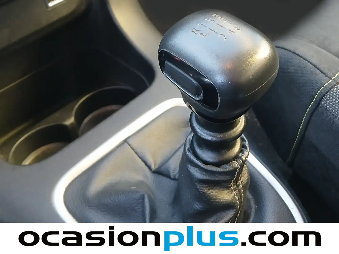 Foto Citroën C3 Citroen C3 PureTech 110 S&S Shine (110 CV)