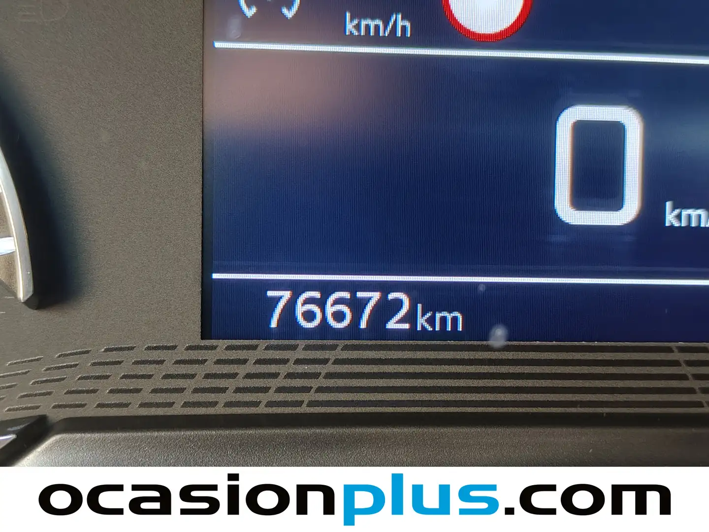 Foto Peugeot 2008 Peugeot 2008 PureTech 100 S&S Allure (100 CV)