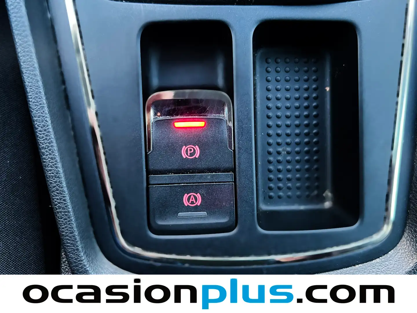 Foto Seat León SEAT León 1.5 EcoTSI S&S Style (130 CV)