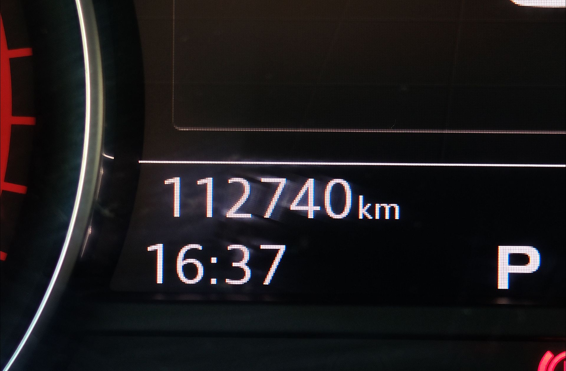 Audi A4 S line 35 TDI S tronic - foto 8