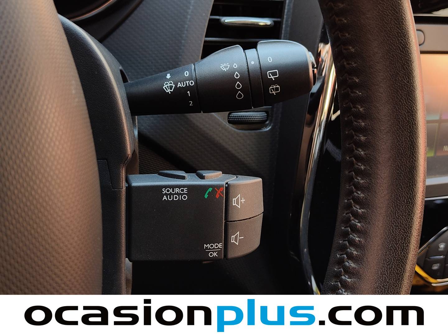 Renault Captur Renault Captur Zen Energy TCe (120 CV) EDC barato