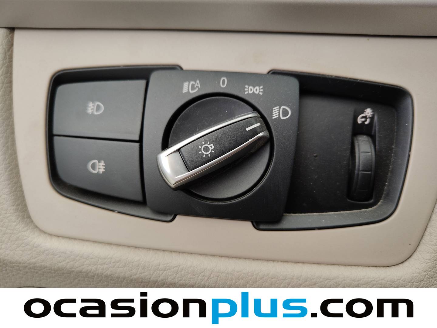 Foto BMW Serie 3 BMW Serie 3 318d Touring  (150 CV)