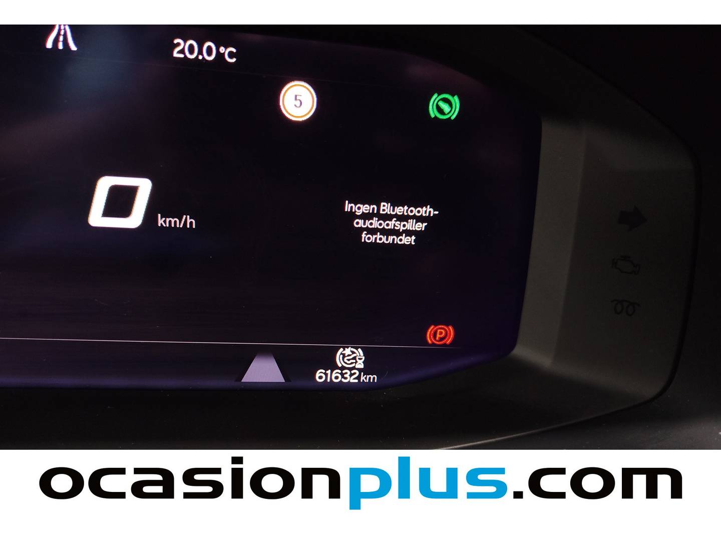 Cupra León Cupra León 1.5 eTSI DSG (150 CV) barato