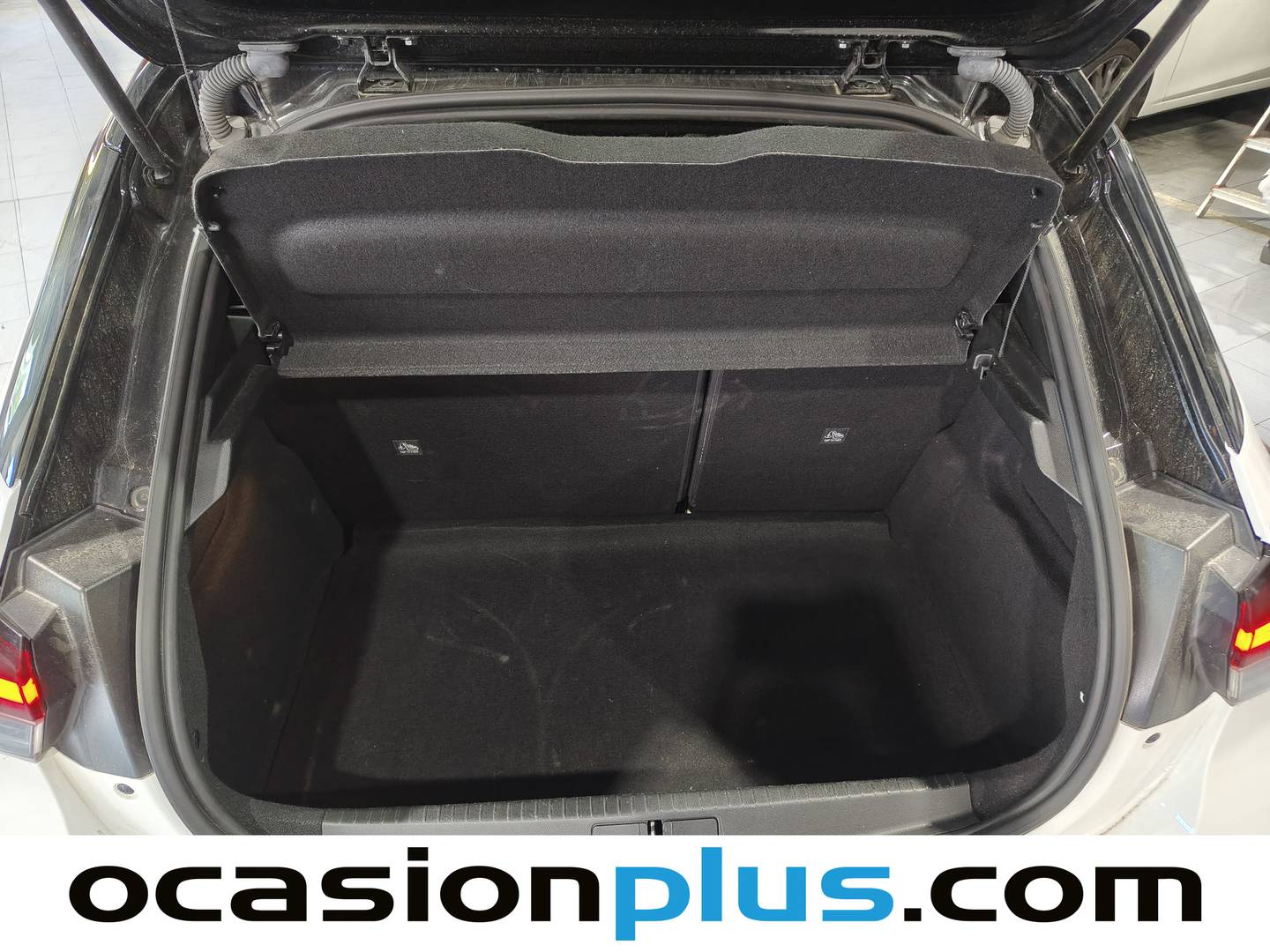 Opel Corsa Opel Corsa 1.2 T XHL GS (100 CV) 100cv