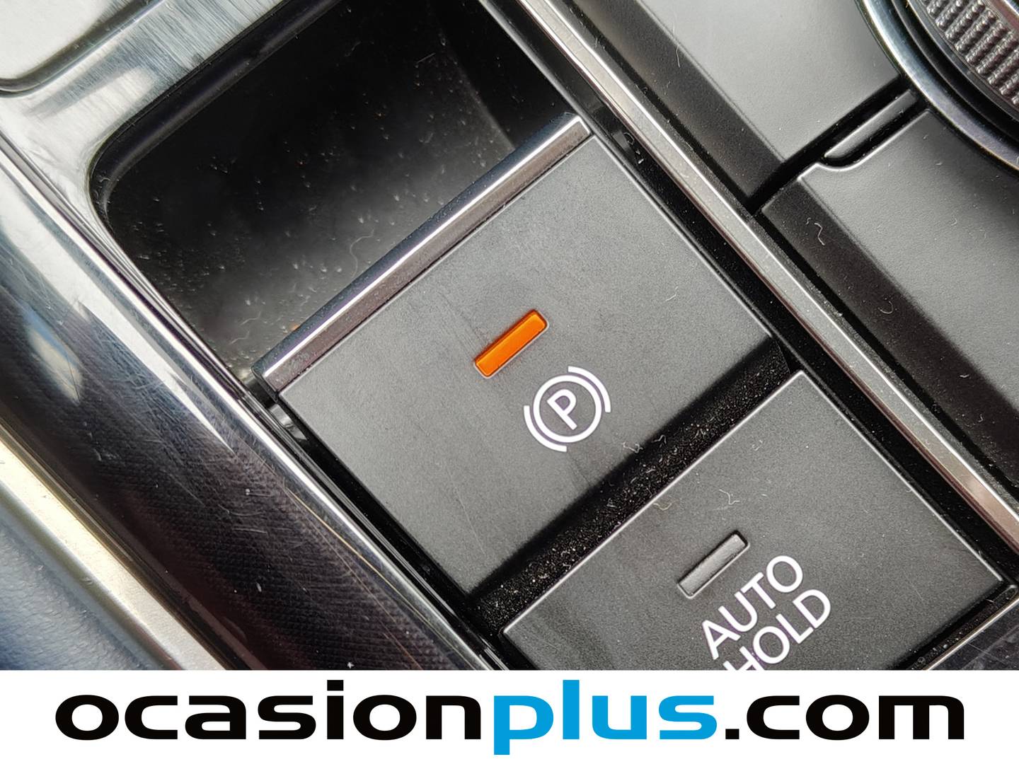 Paquetes del Mazda CX-30 Mazda CX-30 2.0 Skyactiv-G Zenith 2WD AT (122 CV)