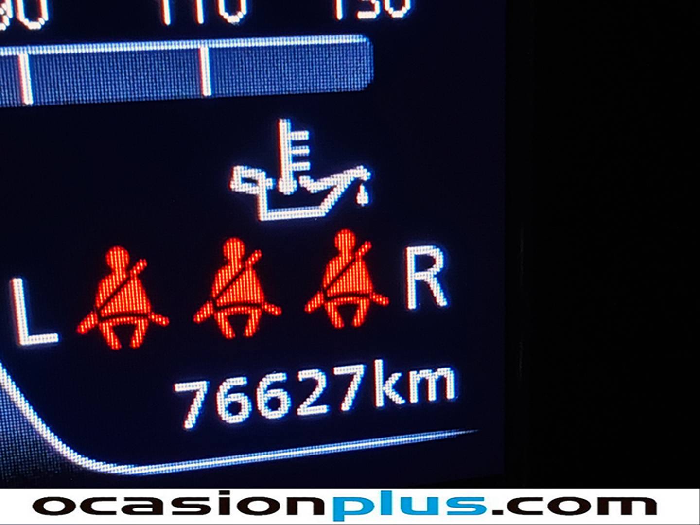 Foto Suzuki Swift Suzuki Swift 1.4T Mild Hybrid Sport (129 CV)