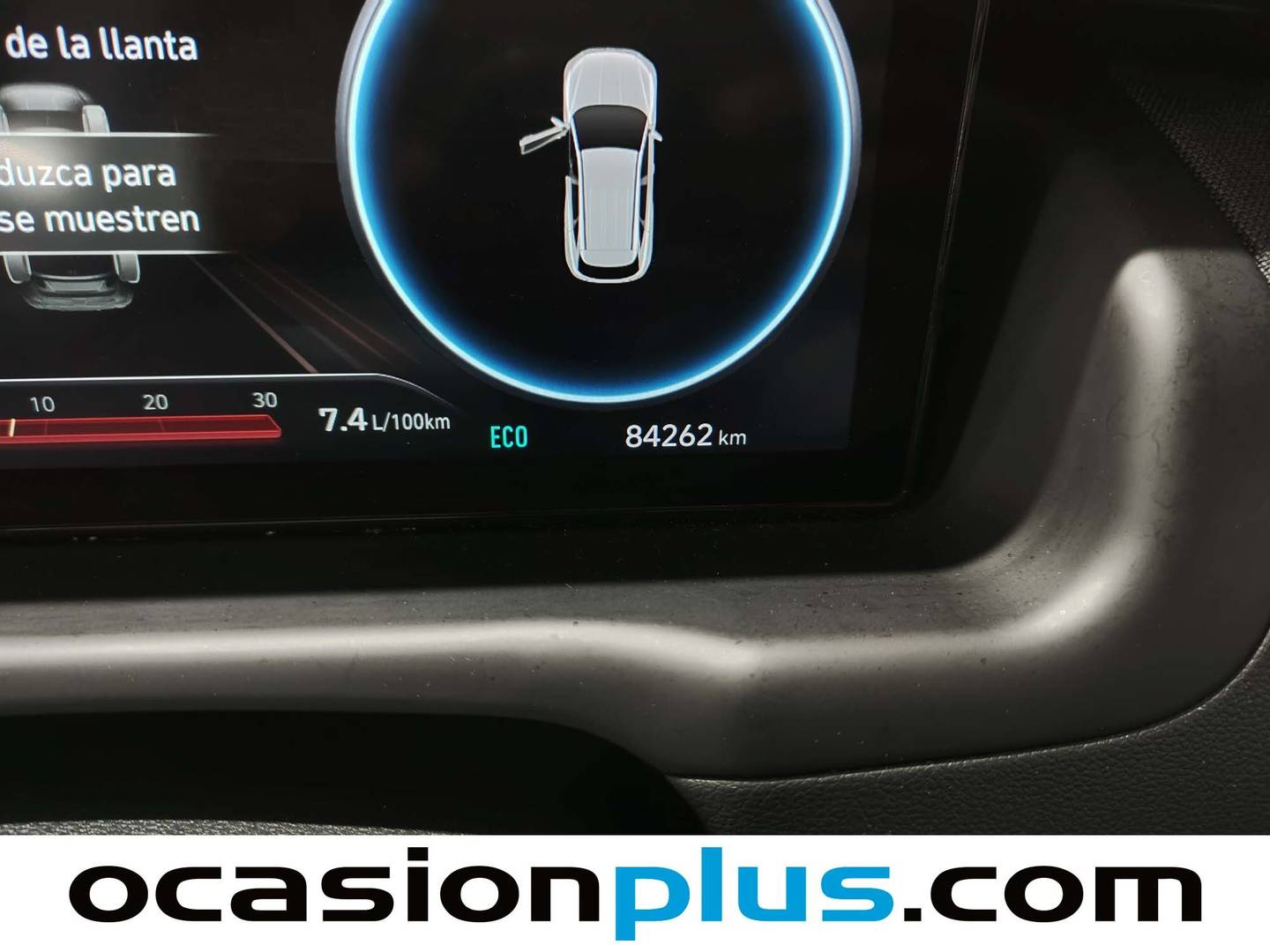 Hyundai Tucson Hyundai Tucson 1.6 TGDI 48V N-Line 4X2 (150 CV) 150cv