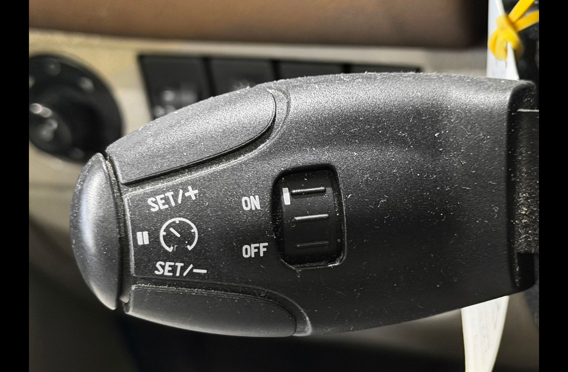 Citroën Xsara Picasso 2.0 HDi Exclusive Plus - foto 20