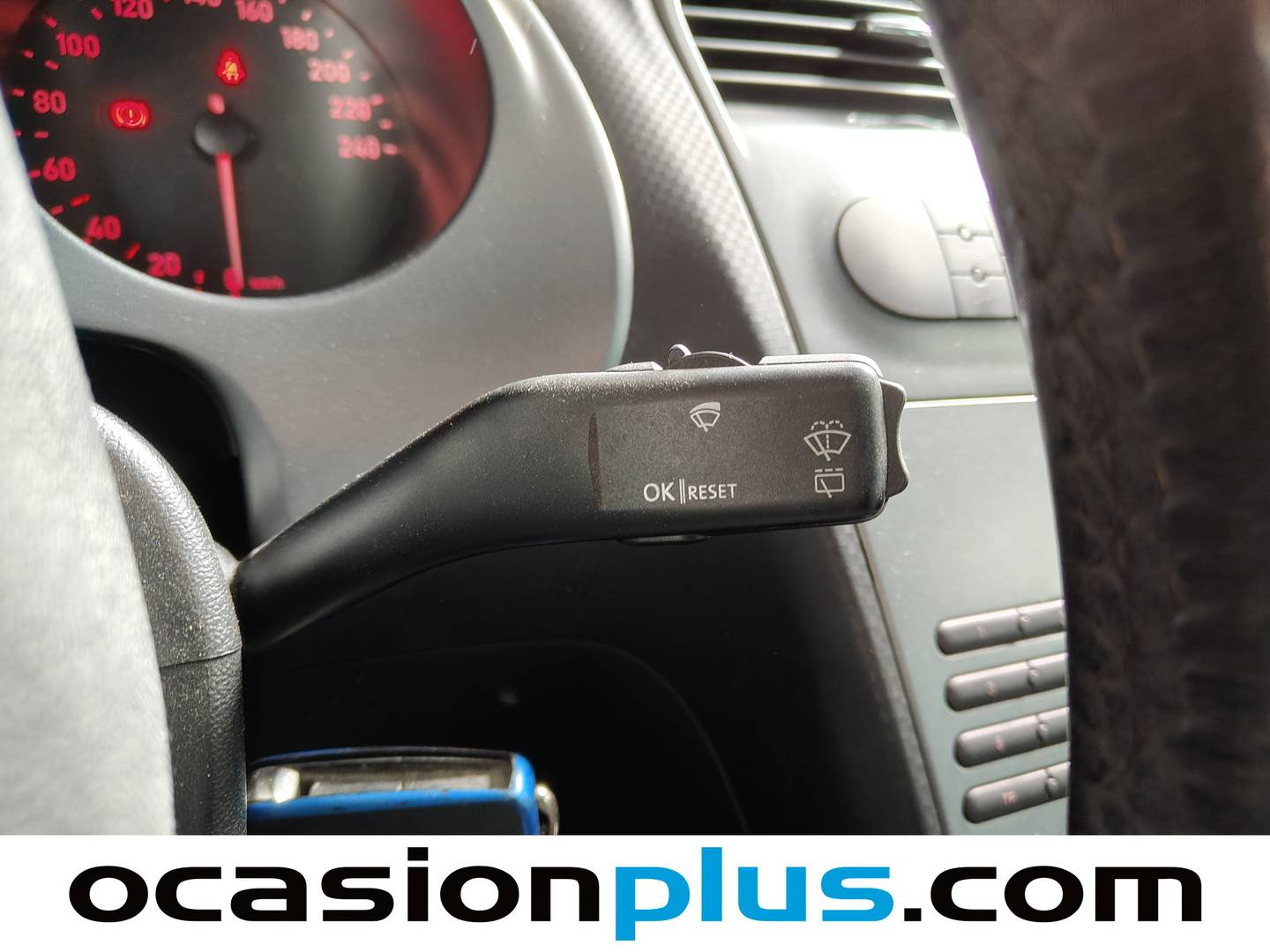 Seat Altea XL Seat Altea XL 2.0 TDI Stylance (140 CV) barato