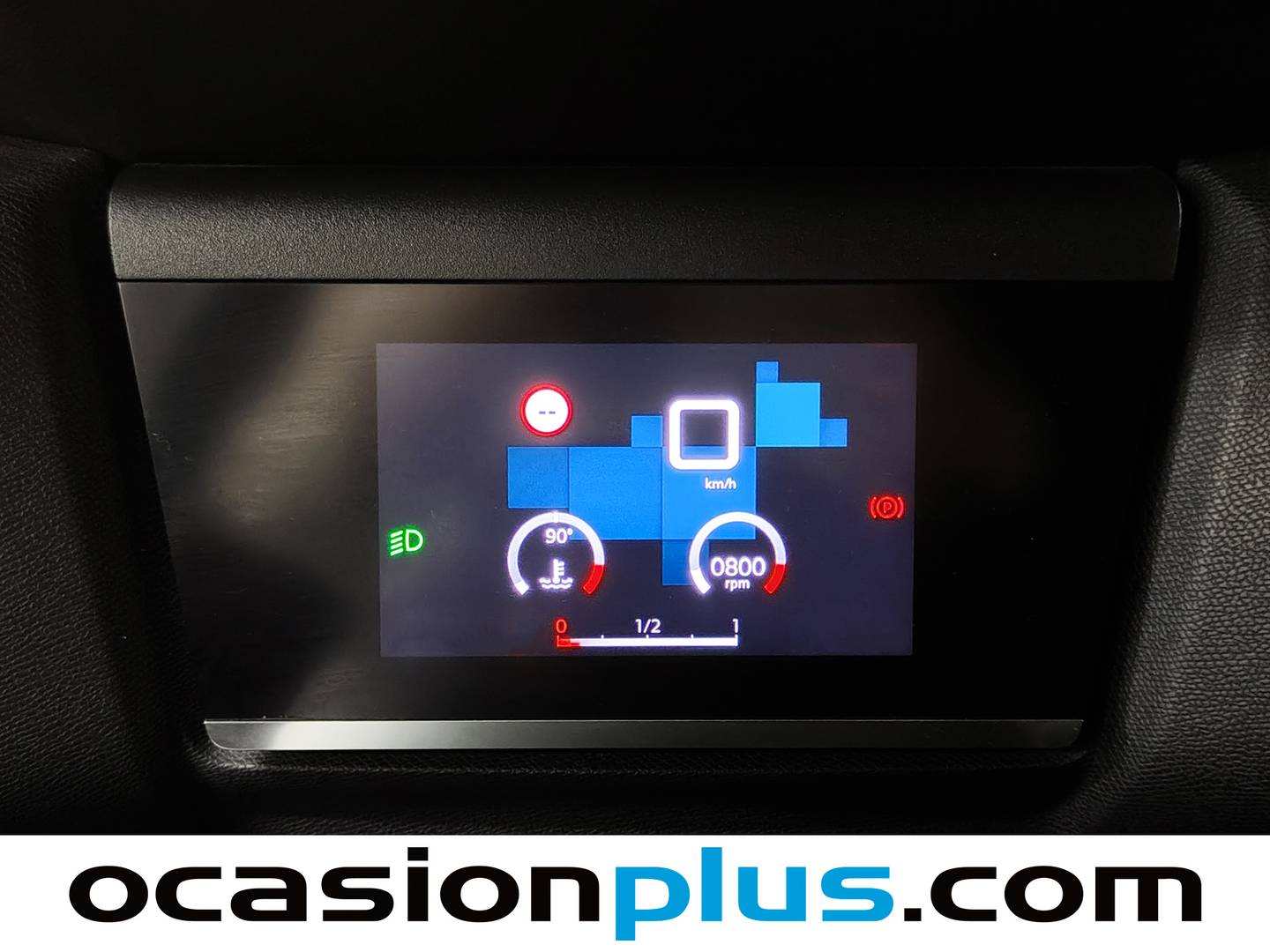 Foto Citroën C4 Citroen C4 PureTech 130 S&S You (131 CV)