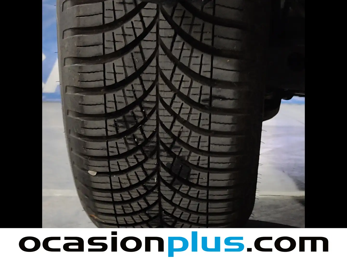 Foto Lexus NX Lexus NX 300h Business 2WD (197 CV)