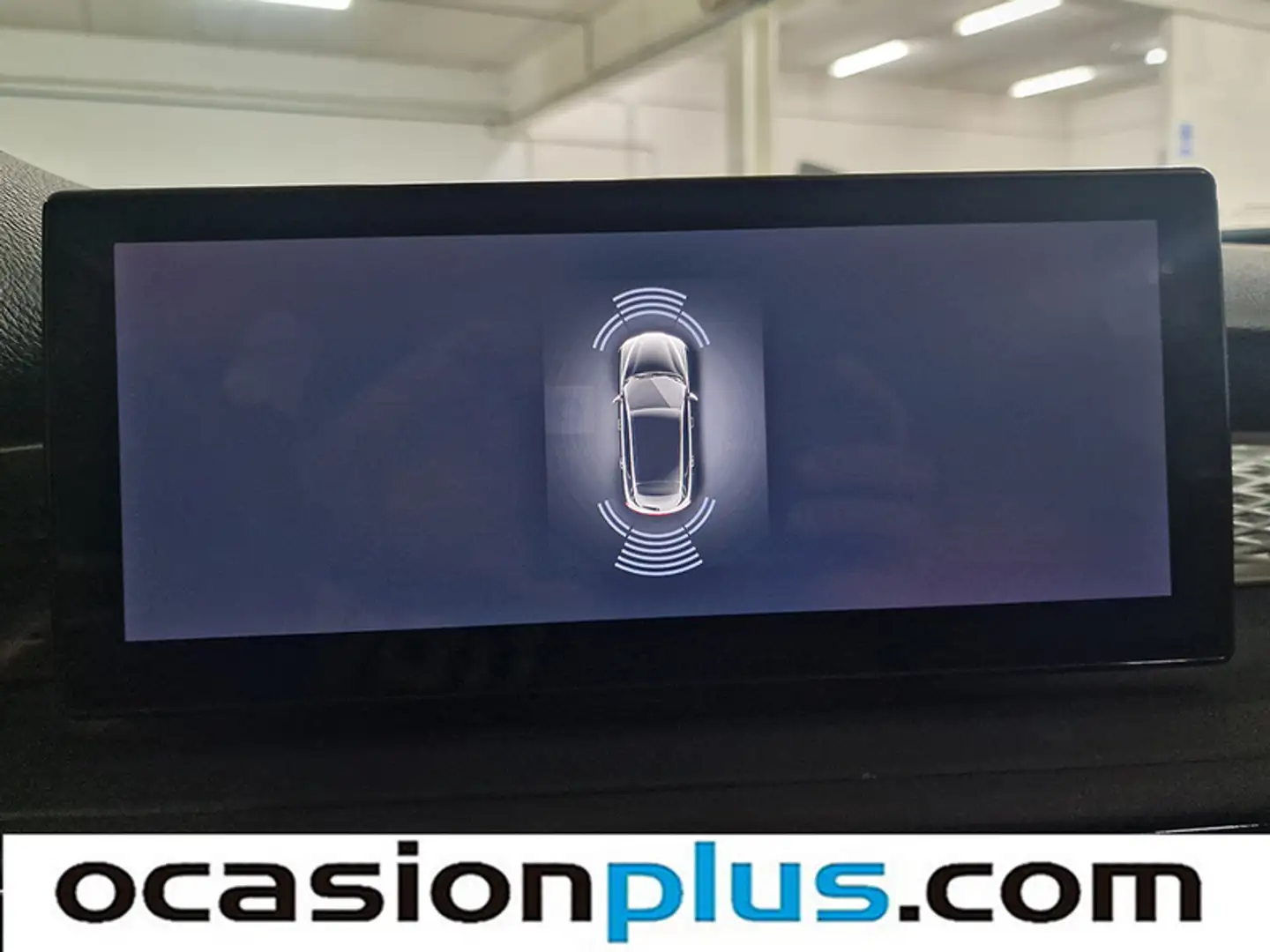 Foto Alfa Romeo Tonale Alfa Romeo Tonale 1.5 MHEV Sprint FWD (130 CV)