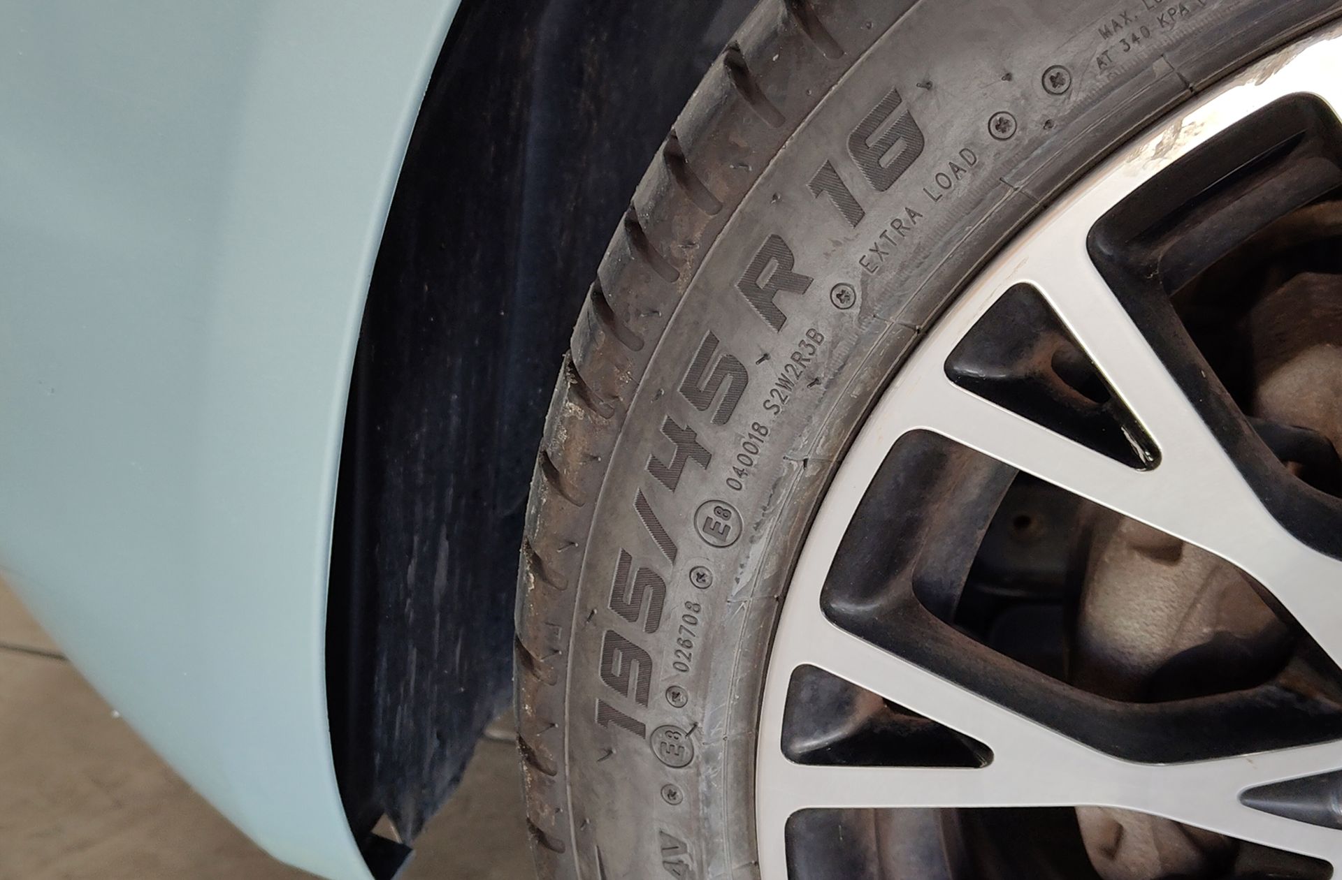 Fiat 500 1.0 Hybrid Dolcevita - foto 26