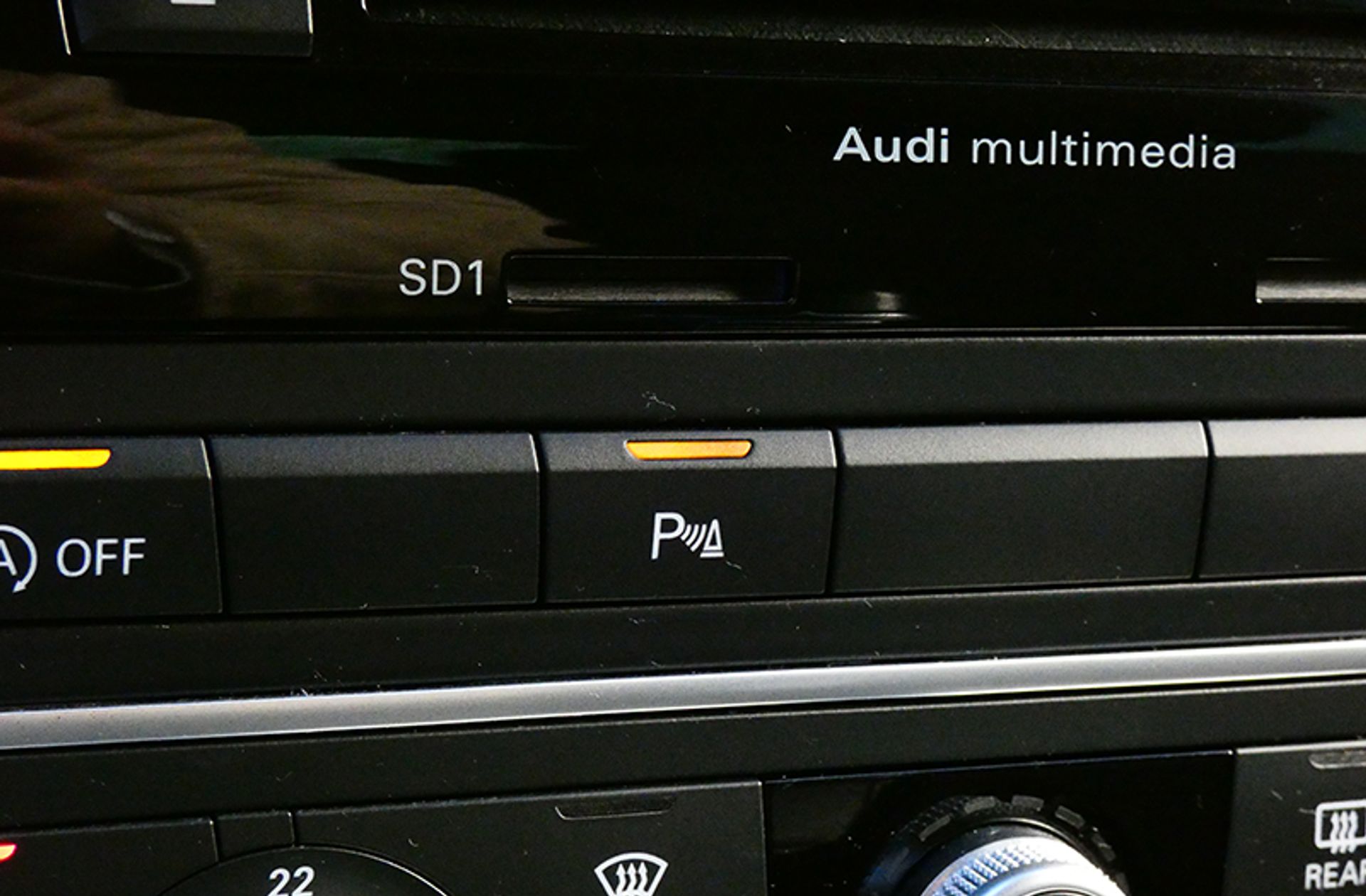 Audi A6 Avant 3.0 TDI quattro S tronic - foto 8