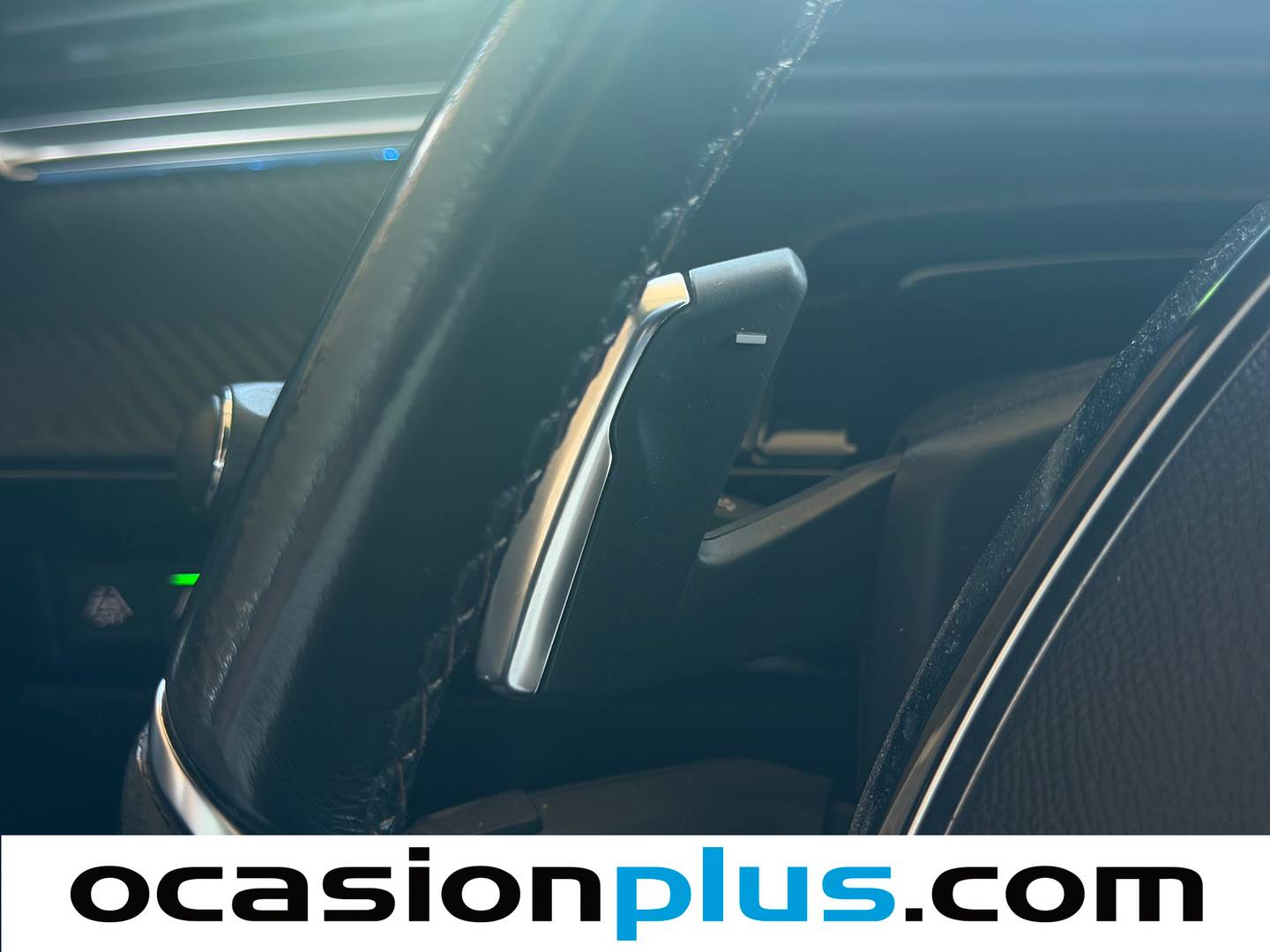 Peugeot 508 Peugeot 508 BlueHDi 130 S&S GT Line EAT8 (130 CV) diésel