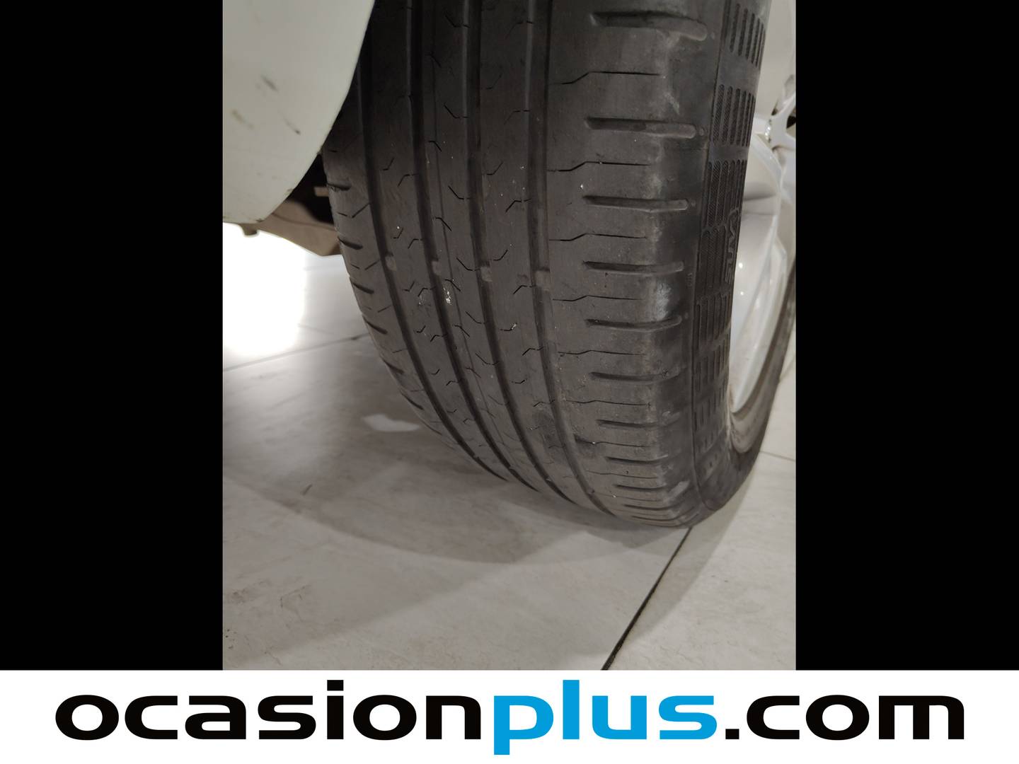 Foto Volvo XC60 Volvo XC60 D3 Momentum (150 CV)