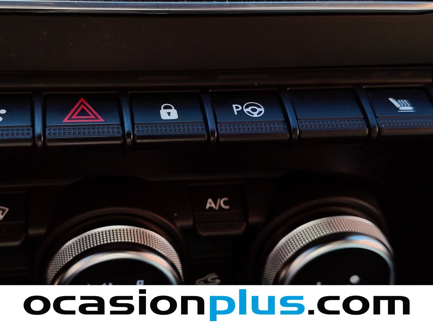 Foto Renault Arkana Renault Arkana E-Tech Híbrido Engineered (145 CV)