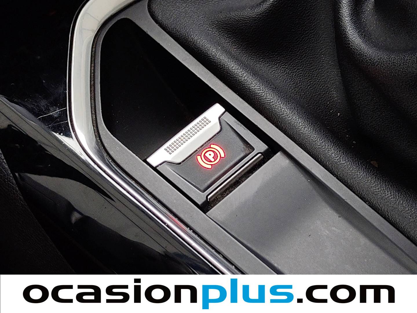 Peugeot 5008 Peugeot 5008 PureTech 130 S&S Allure (130 CV) 7 Plazas al mejor precio