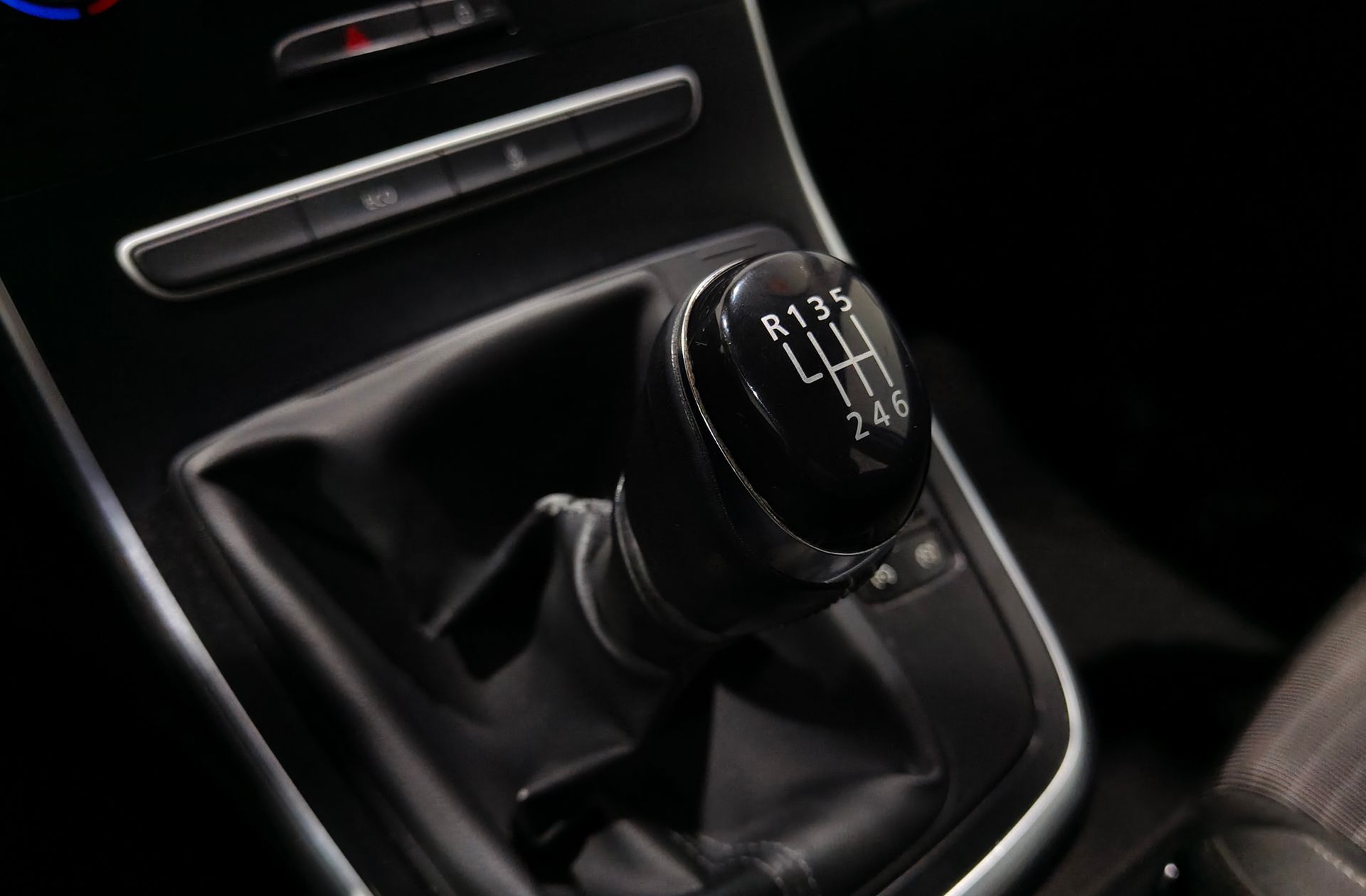 Renault Grand Scénic TCe 130 Intens - foto 5
