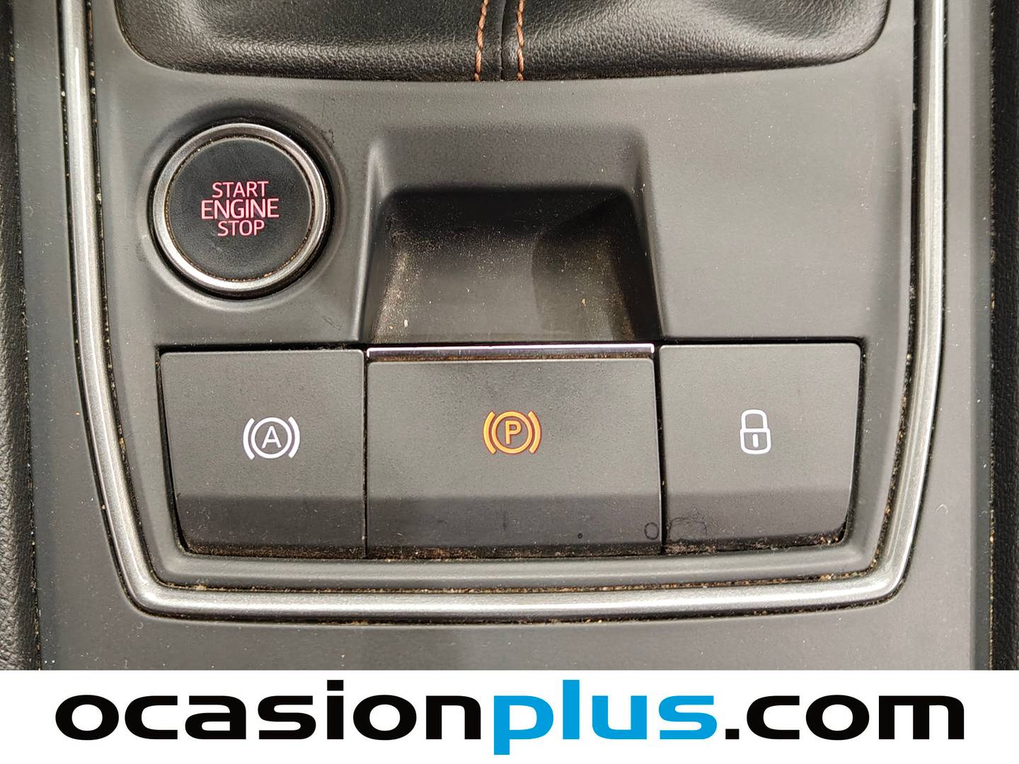 Cupra Formentor Cupra Formentor 1.5 TSI (150 CV) al mejor precio