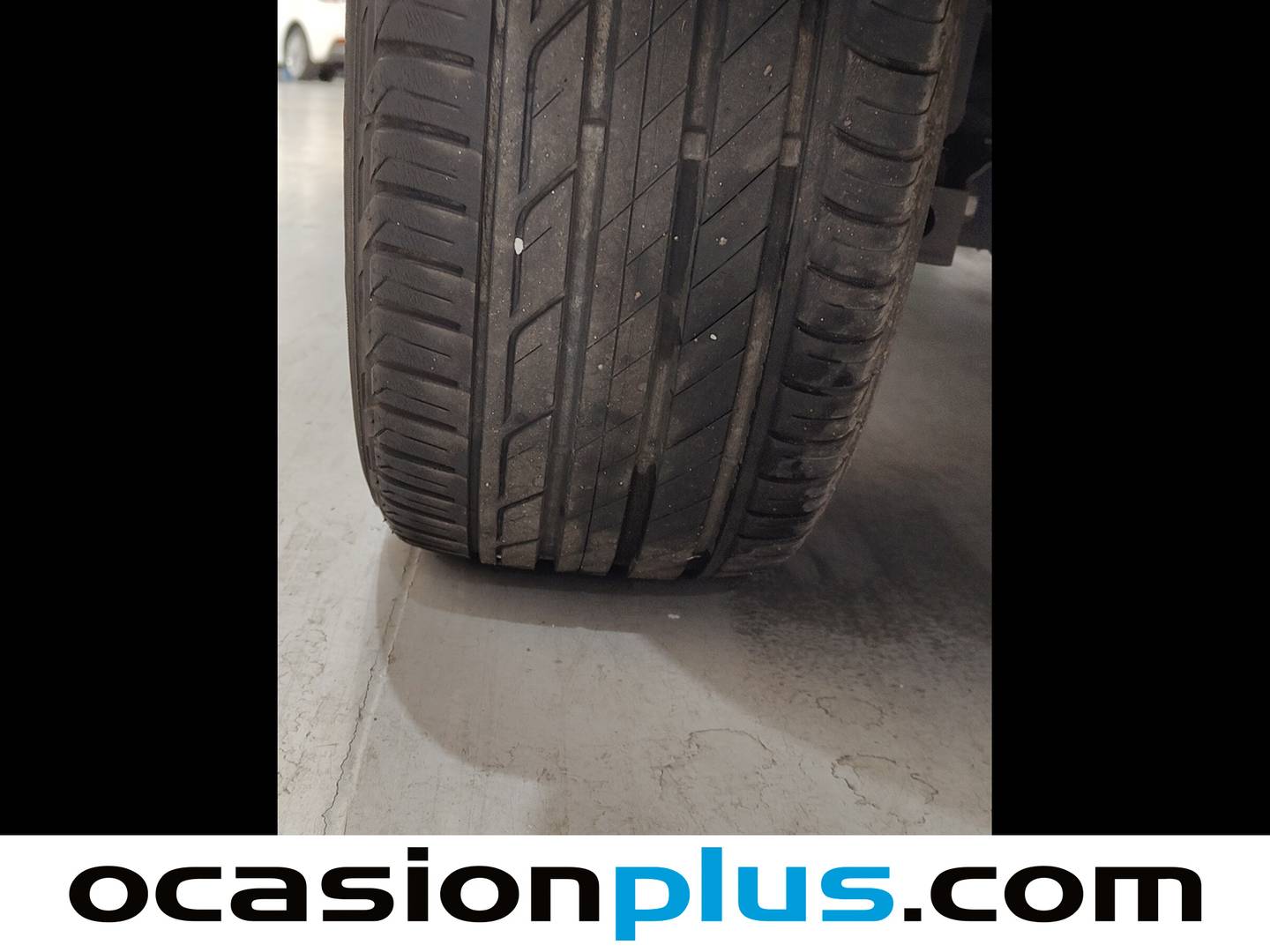 Seat Ateca Seat Ateca 1.4 EcoTSI S&S FR (150 CV) 150cv