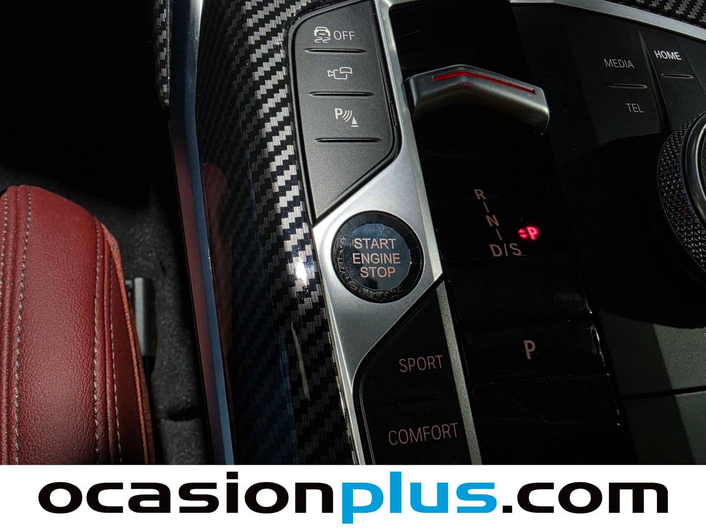 BMW Serie 3 BMW Serie 3 M340i xDrive Touring (374 CV) híbrido