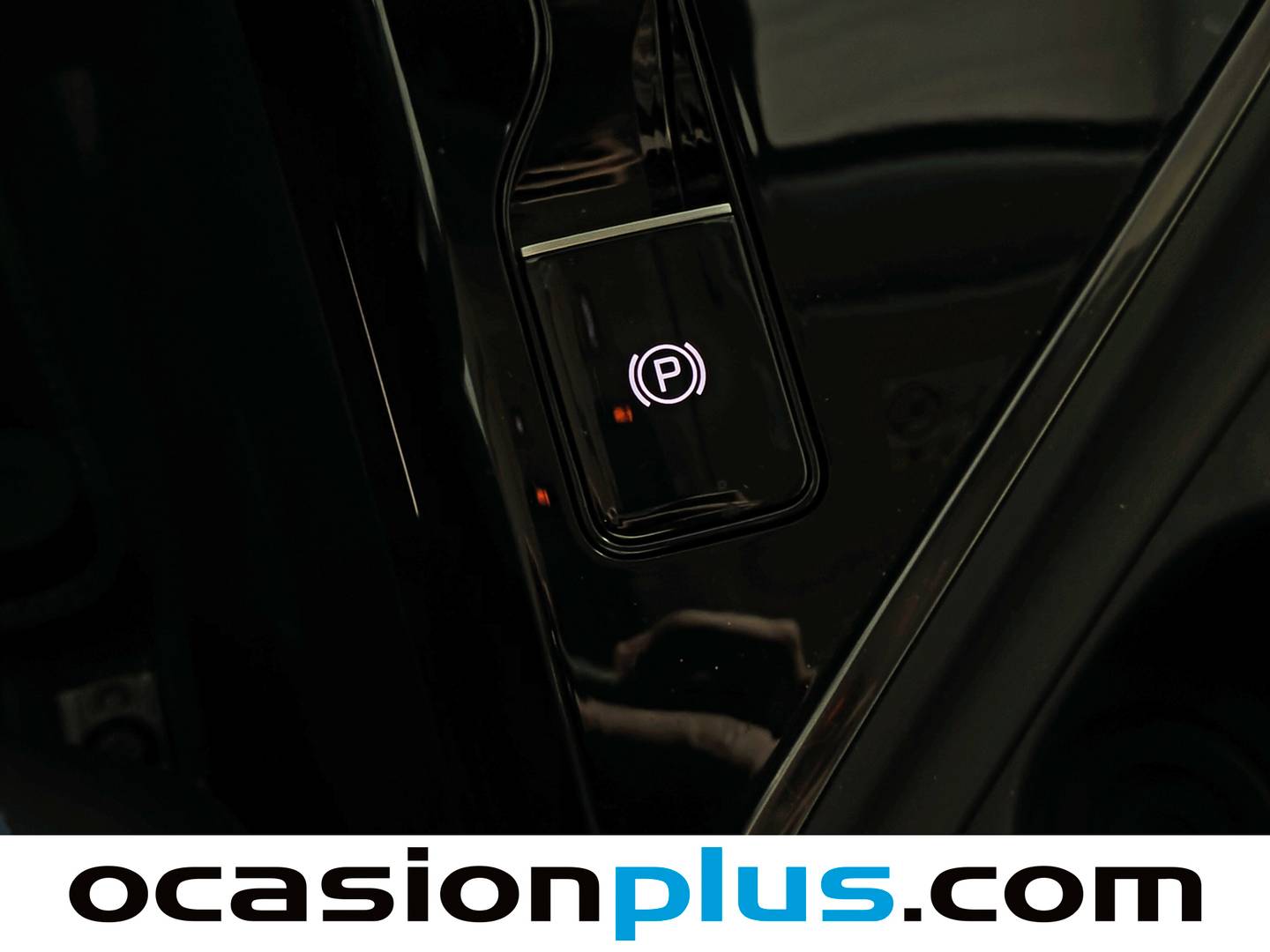 Accesorios del KIA Niro KIA Niro 1.6 GDi HEV Drive (129 CV)