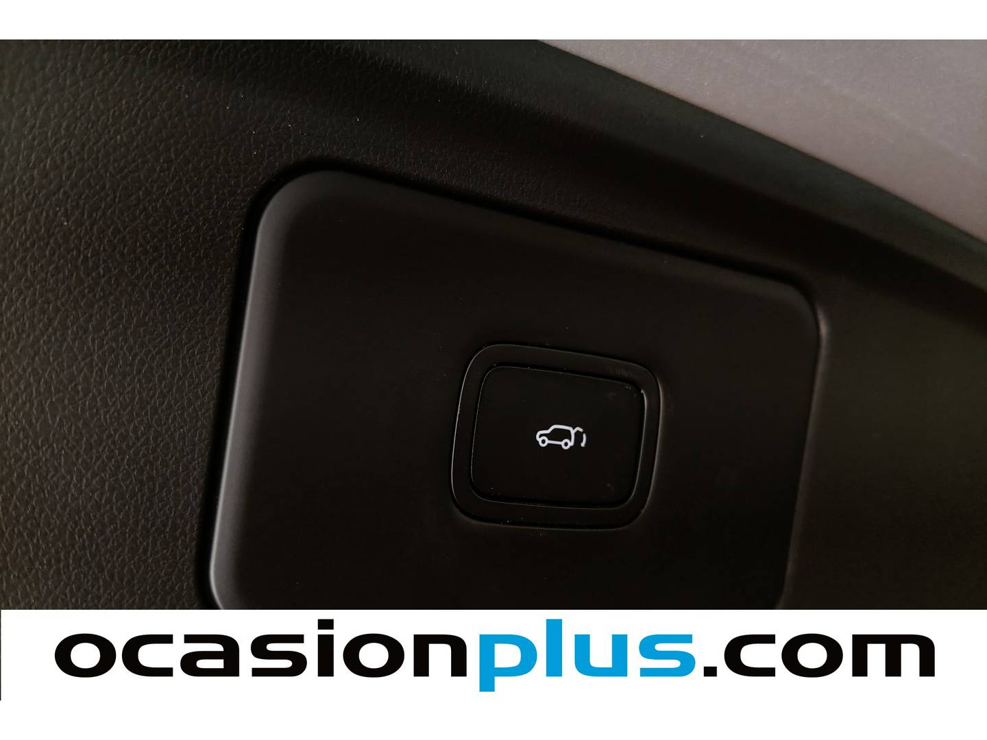 DFSK E5 DFSK E5 1.5 PHEV Intelligent (217 CV) 7 Plazas 2025