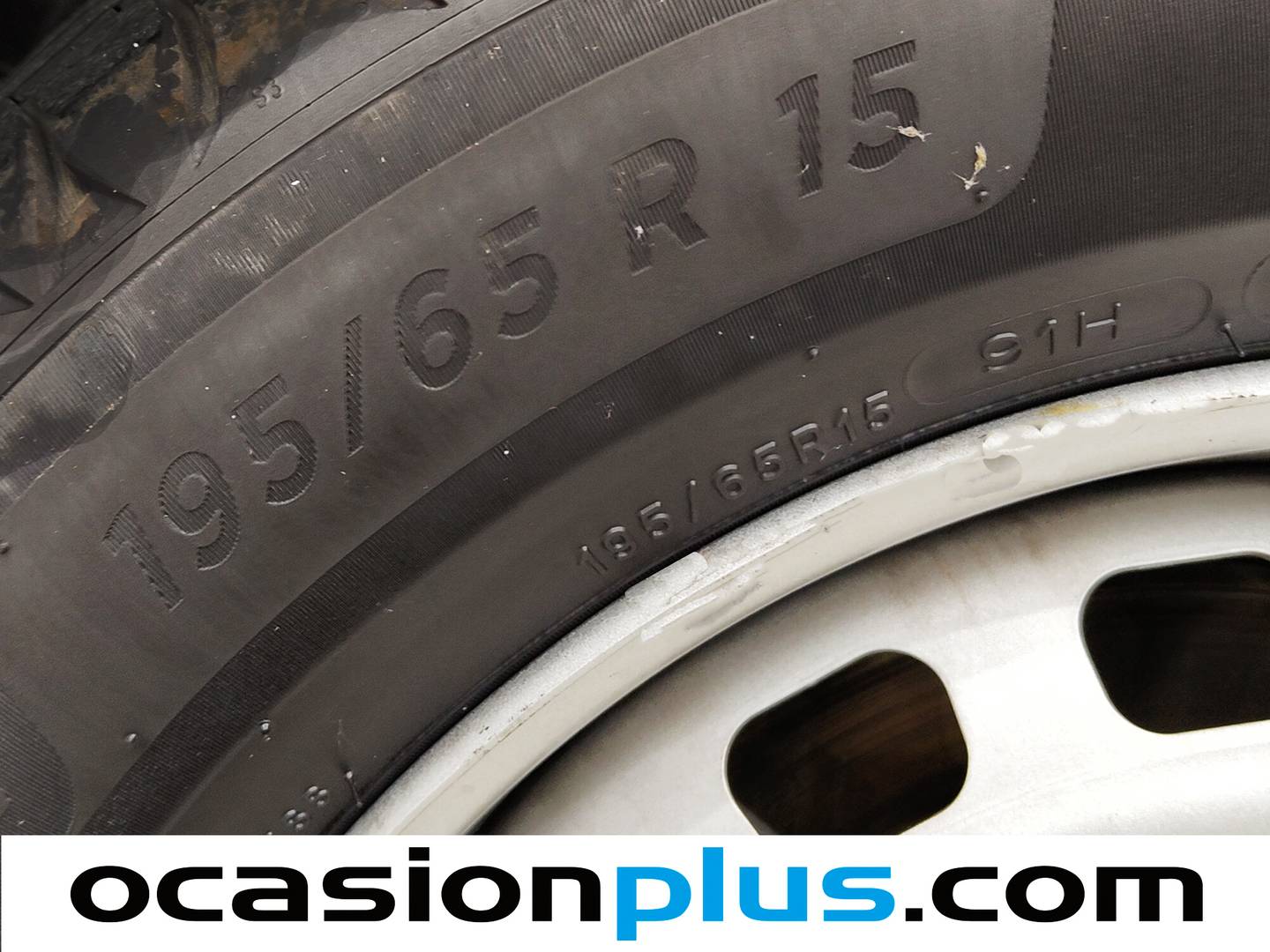 Peugeot Partner Peugeot Partner Furgon BlueHDi 100 S&S Premium Standard 600kg (98 CV) barato