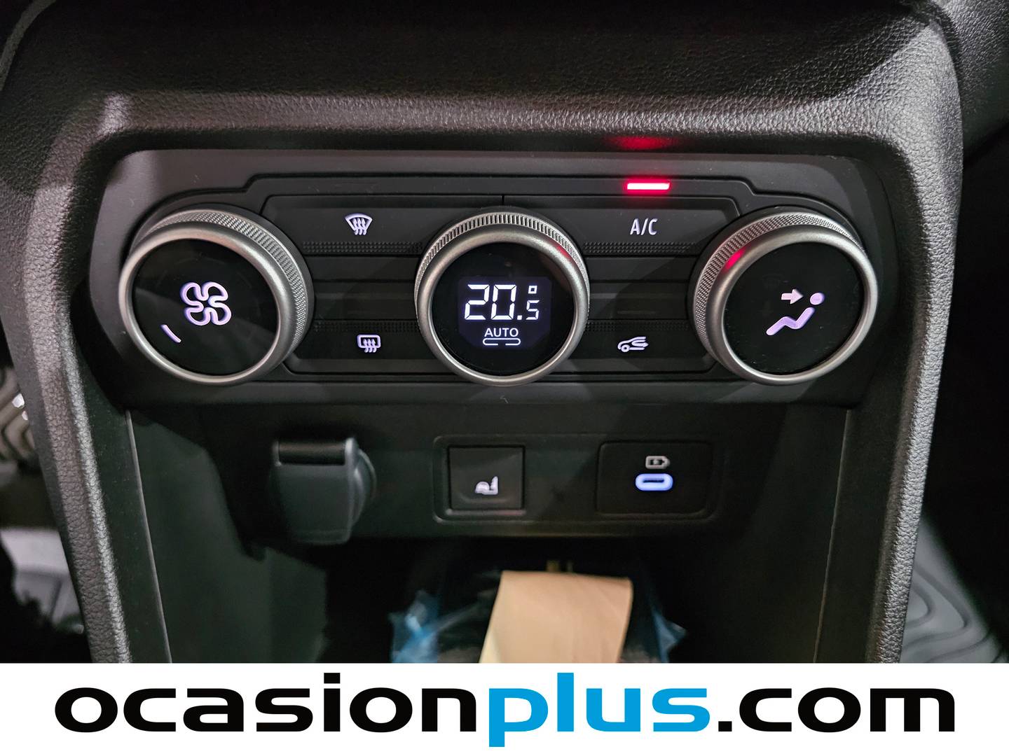 Dacia Jogger Dacia Jogger Extreme Go Hybrid (140 CV) 2026