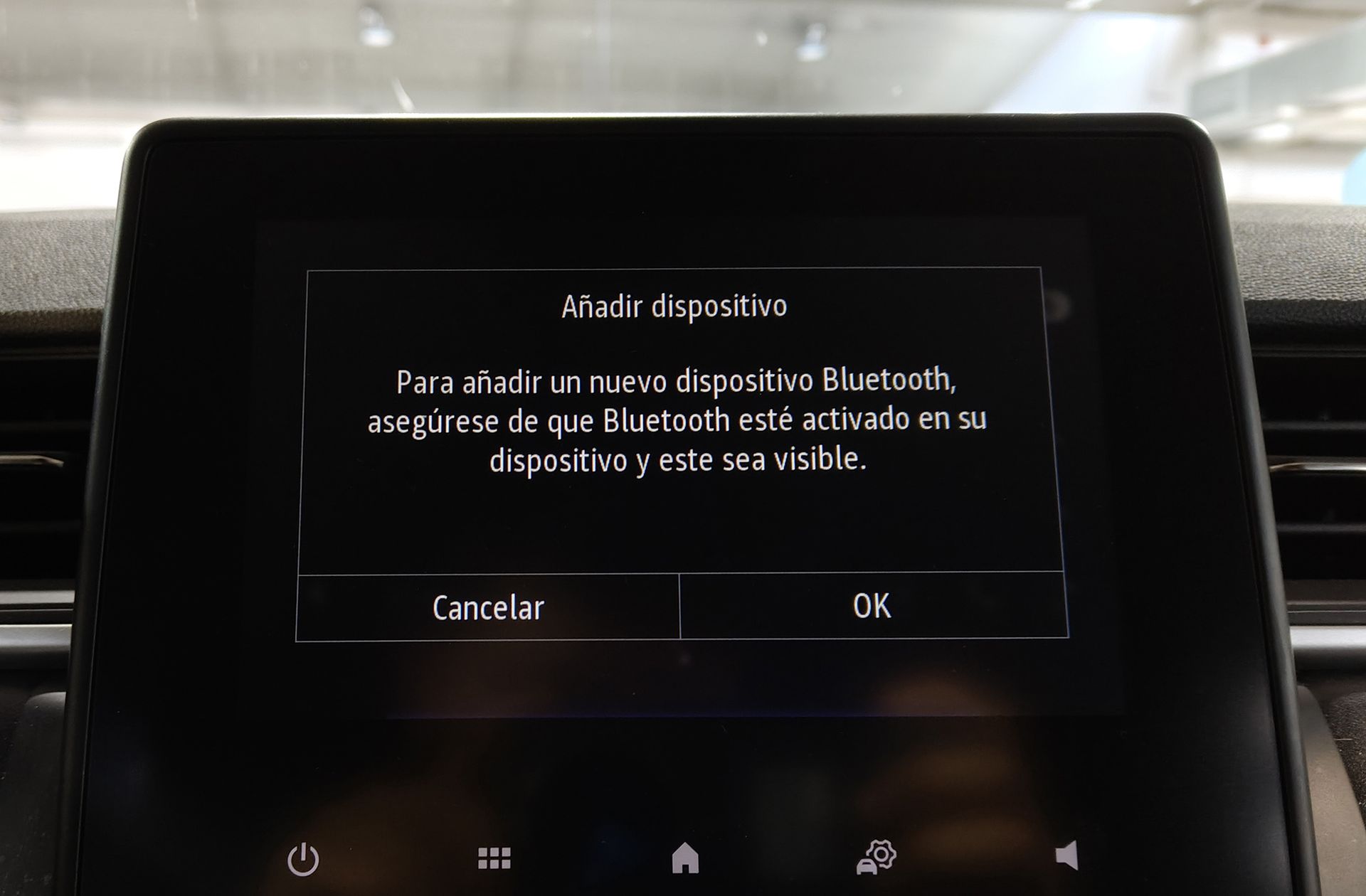 Mitsubishi ASX 100T Motion - foto 32